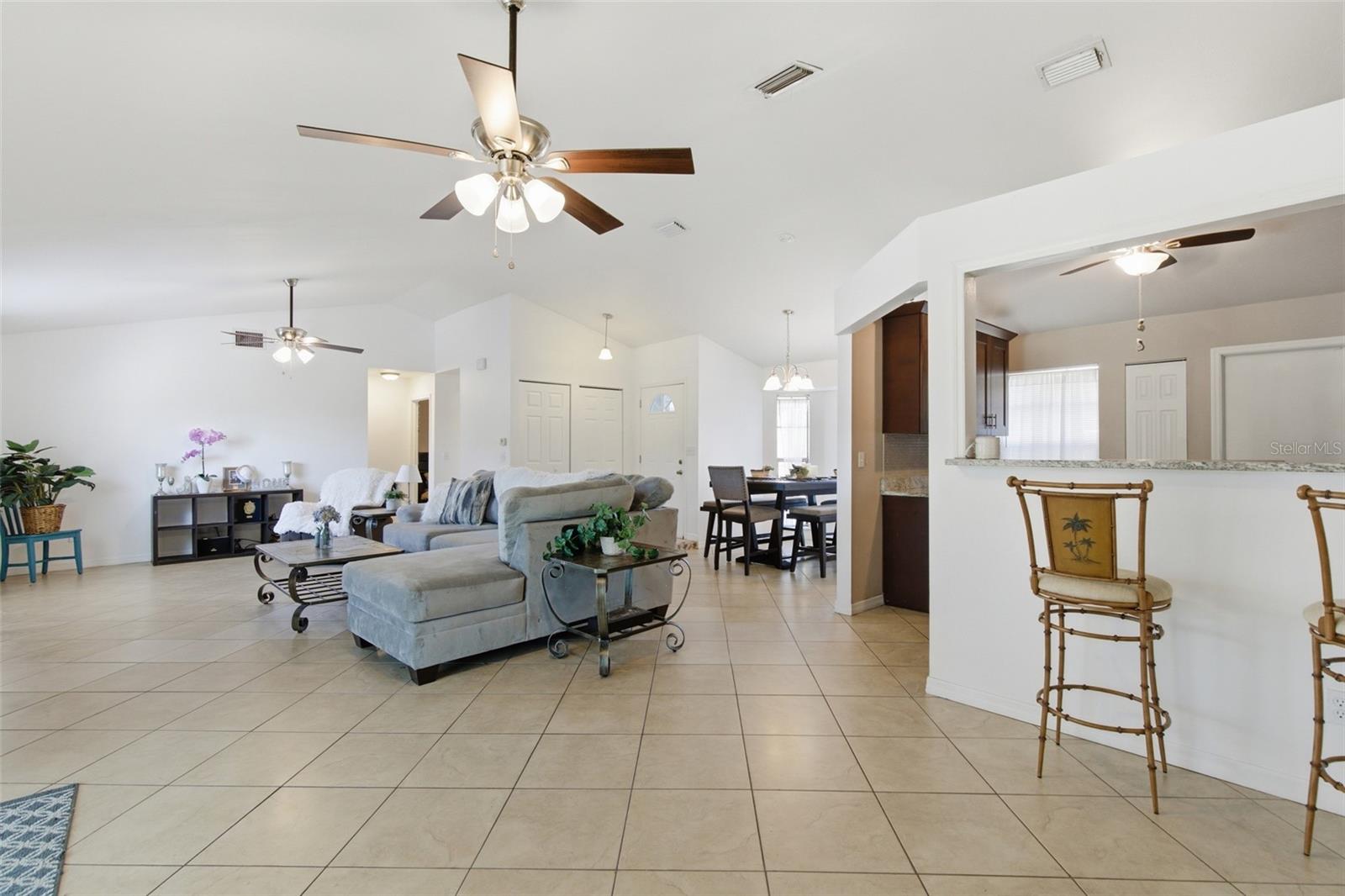 Image 7 of 32 For 3706 1st Terrace