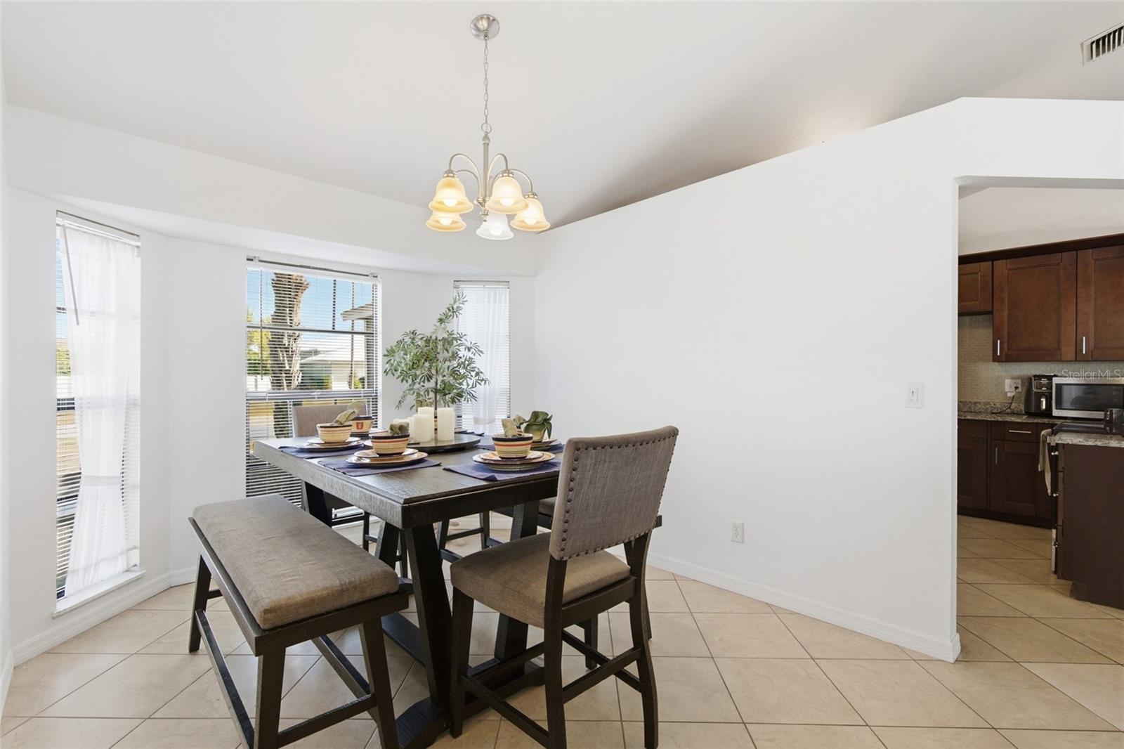 Image 9 of 32 For 3706 1st Terrace