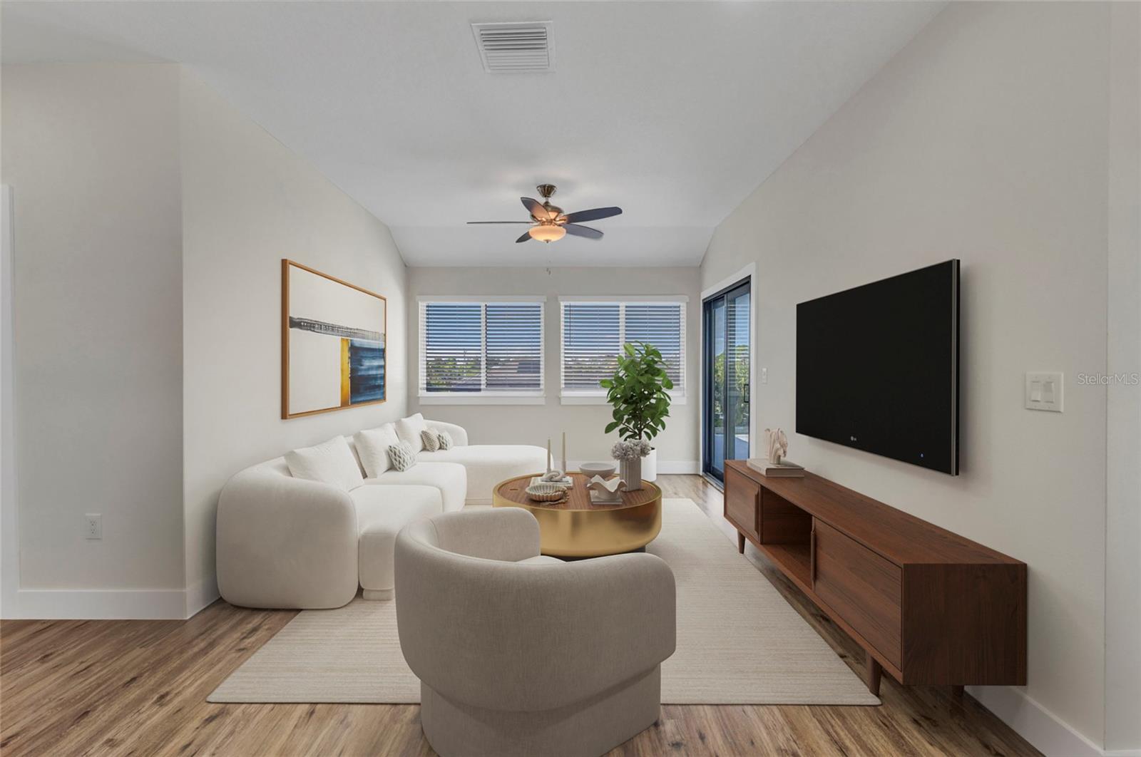 Image 24 of 66 For 12299 Albrecht Terrace