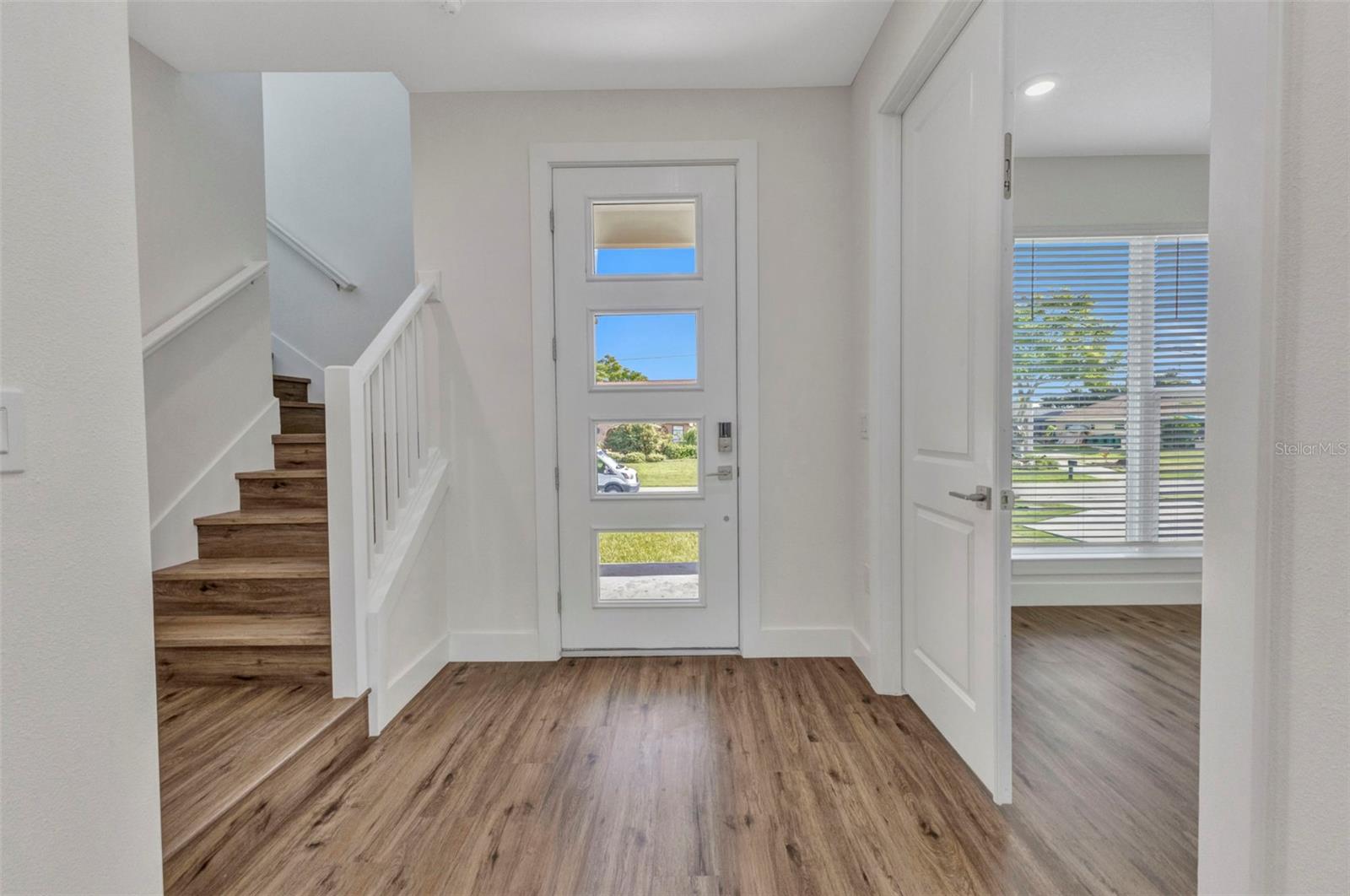 Image 3 of 66 For 12299 Albrecht Terrace