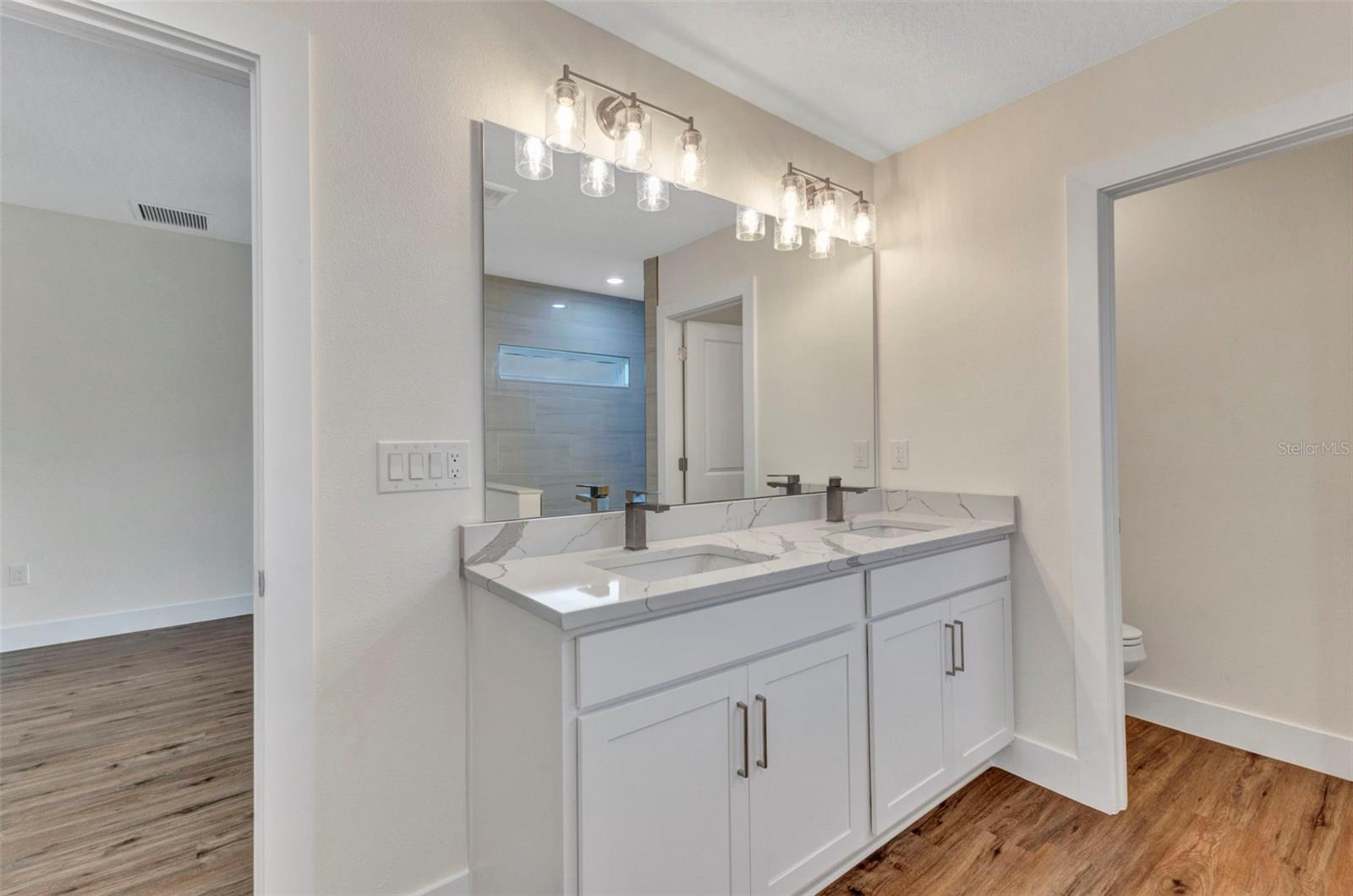 Image 46 of 66 For 12299 Albrecht Terrace