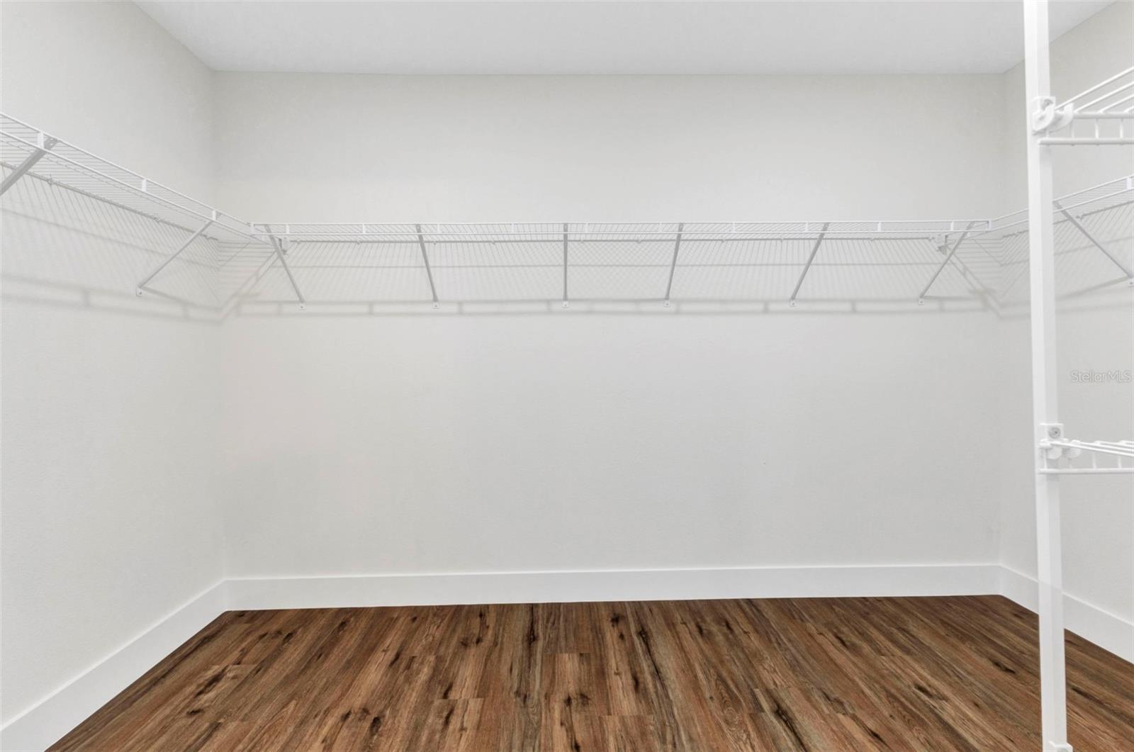 Image 48 of 66 For 12299 Albrecht Terrace