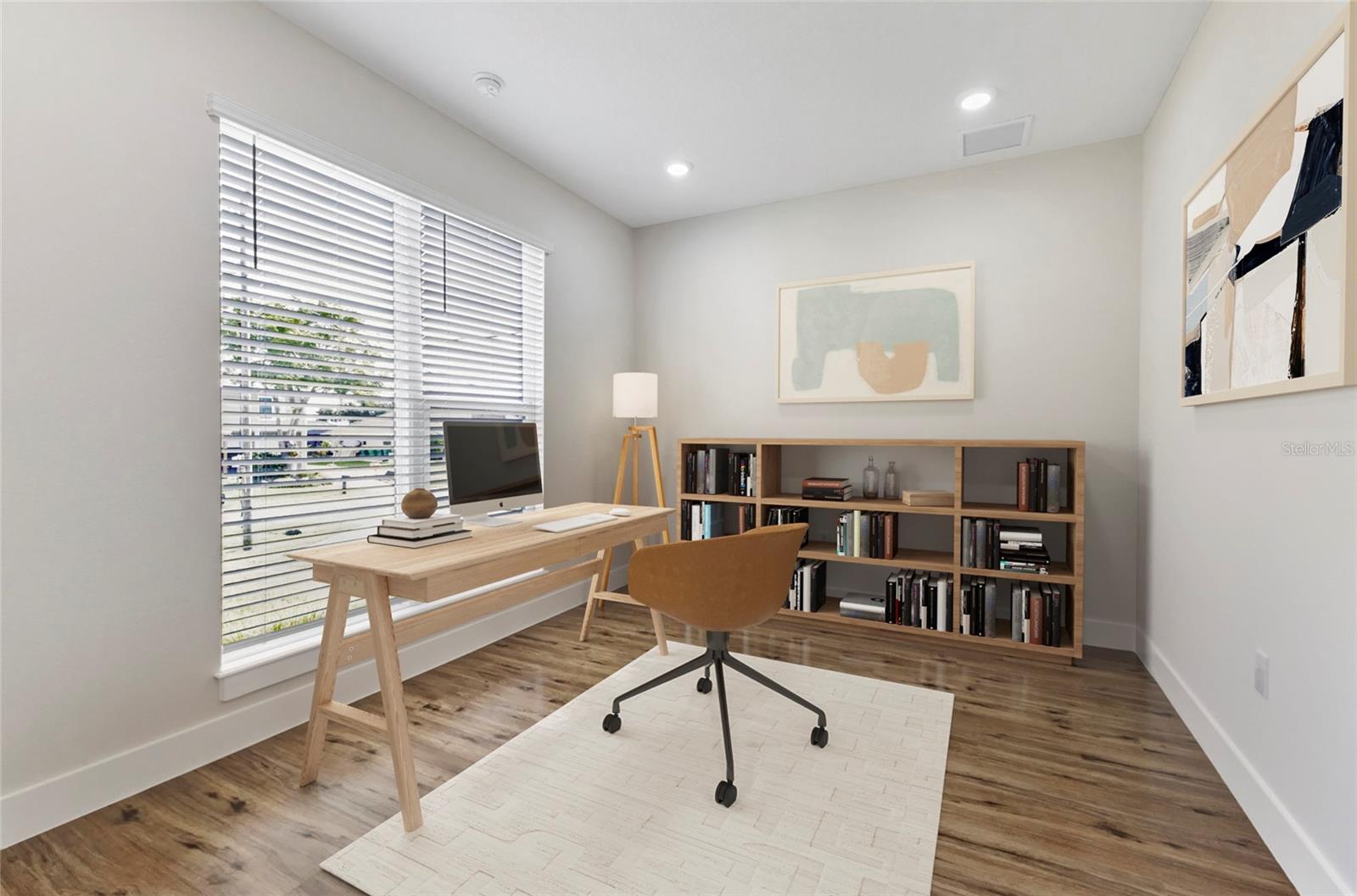 Image 6 of 66 For 12299 Albrecht Terrace