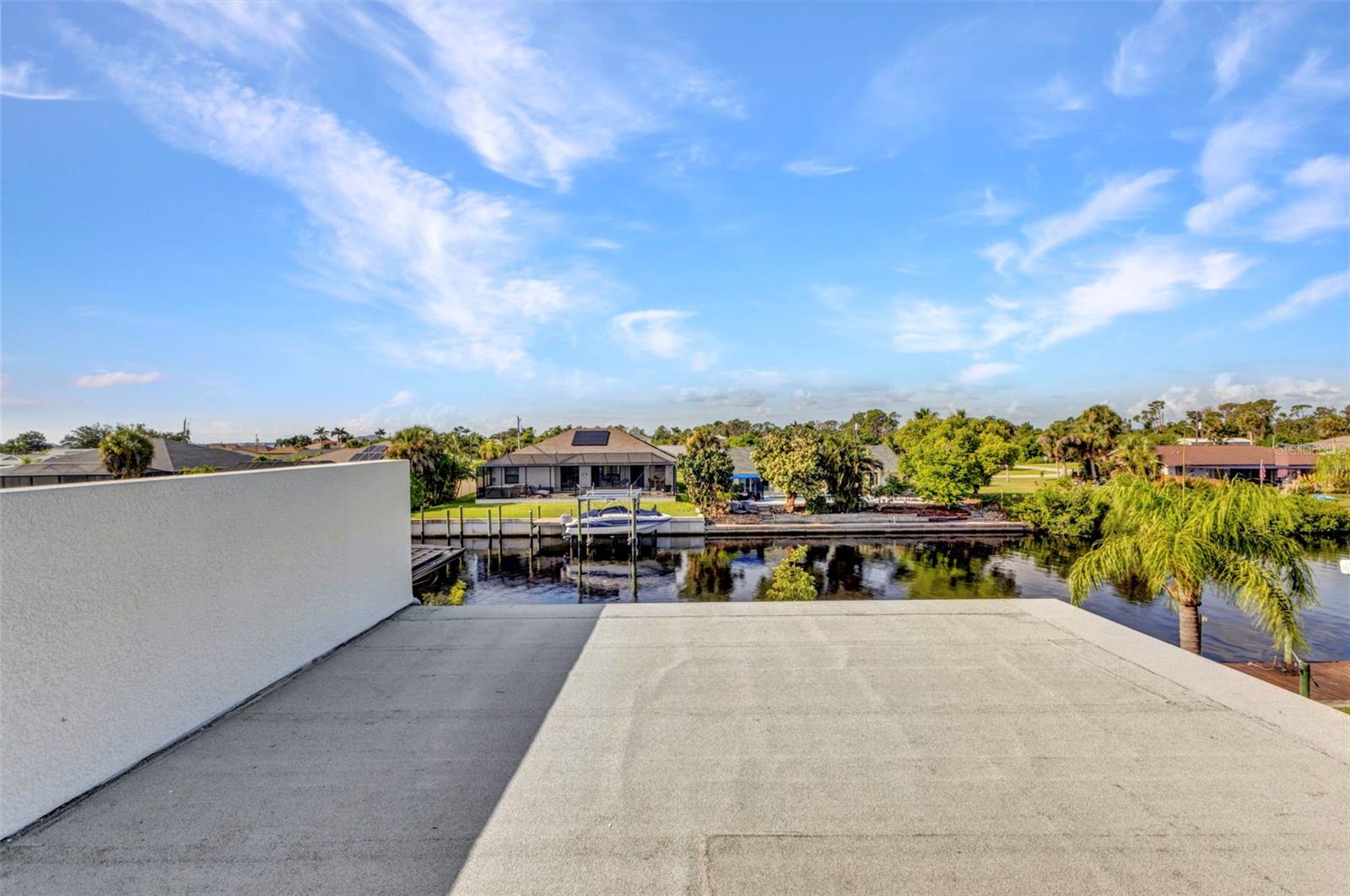 Image 62 of 66 For 12299 Albrecht Terrace