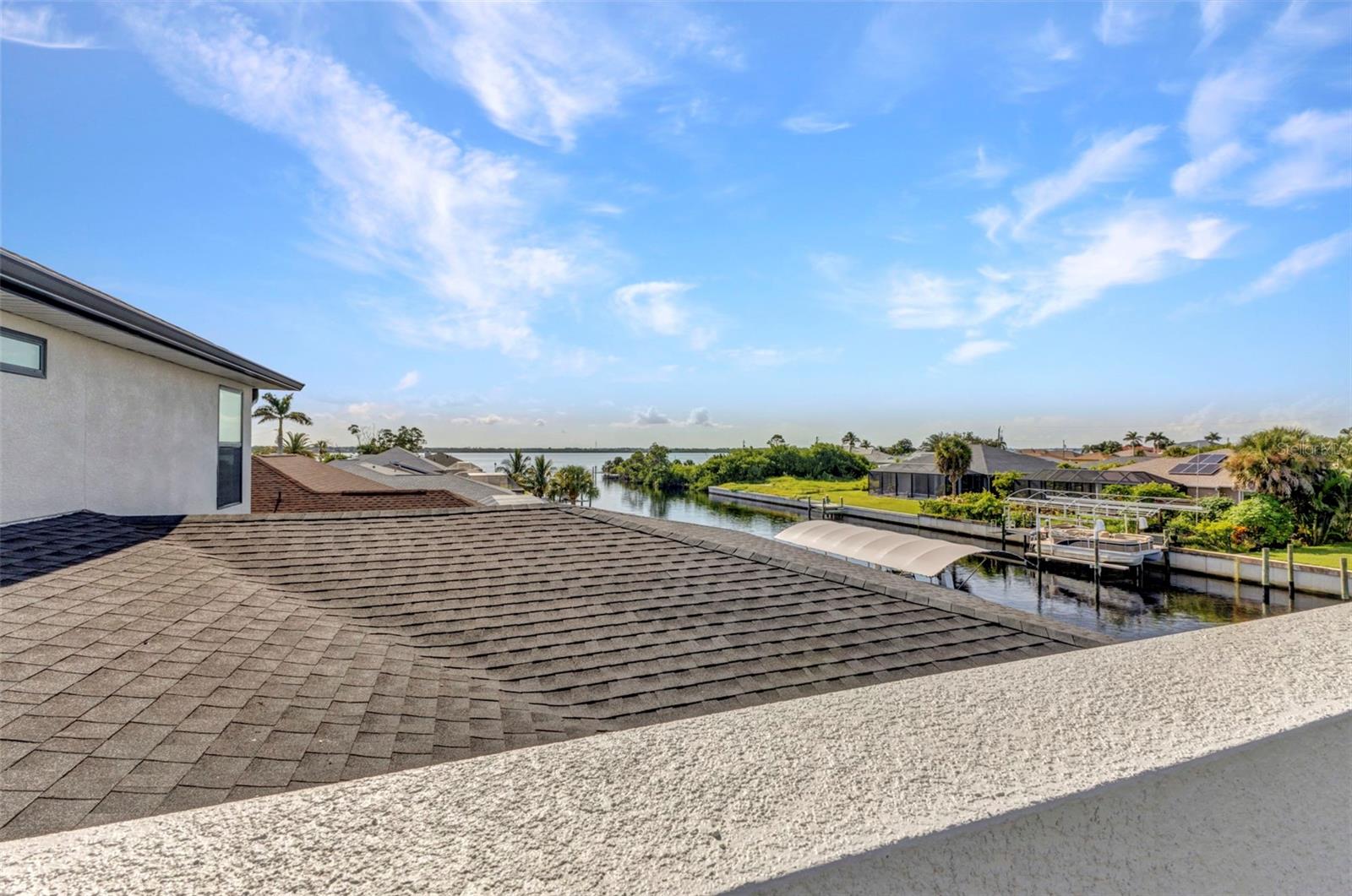 Image 63 of 66 For 12299 Albrecht Terrace