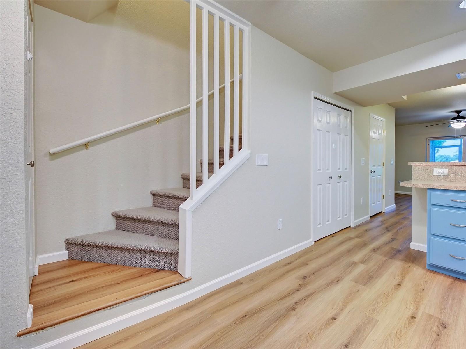 Image 11 of 55 For 26396 Nadir Road 506