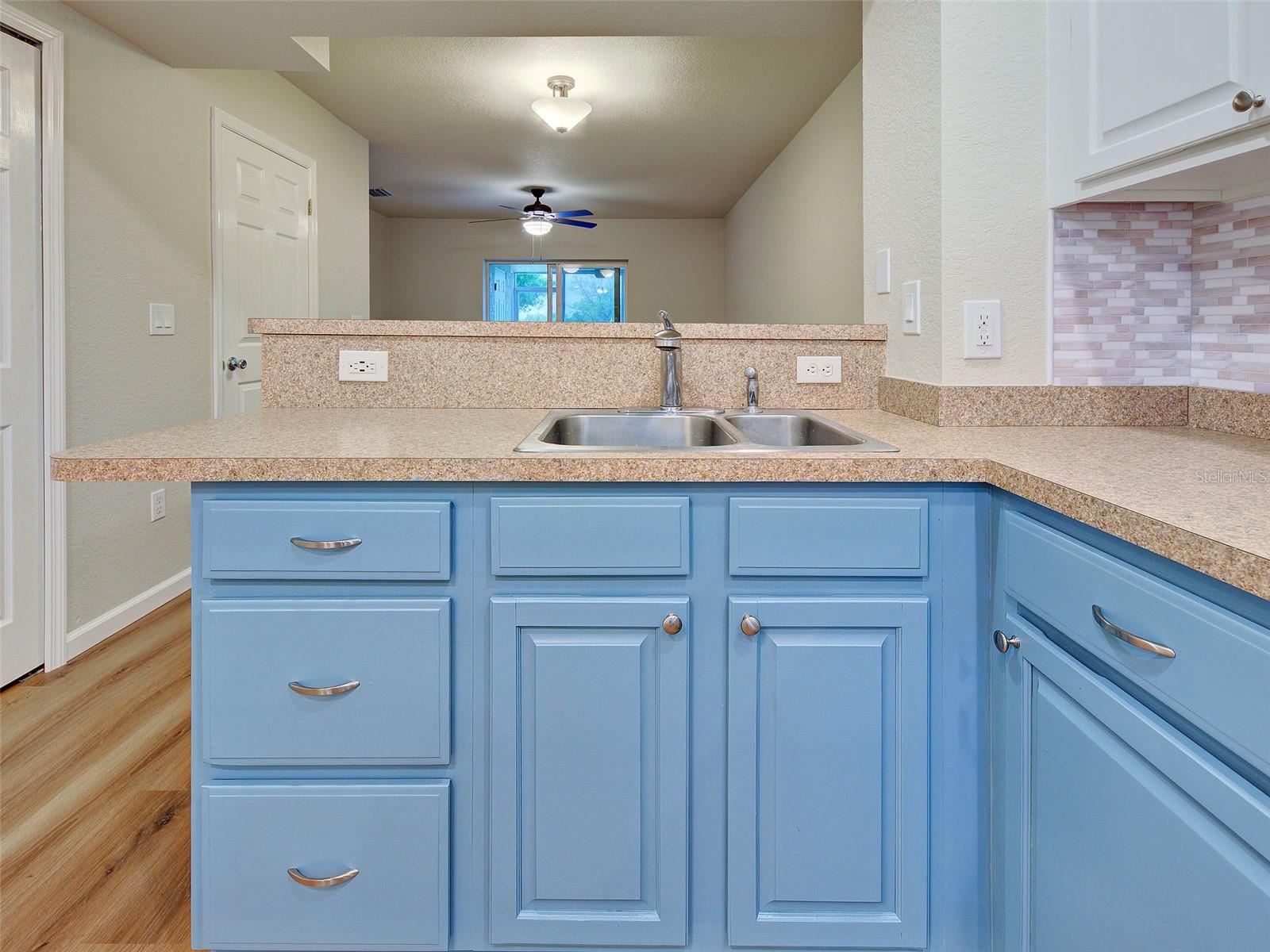 Image 12 of 55 For 26396 Nadir Road 506