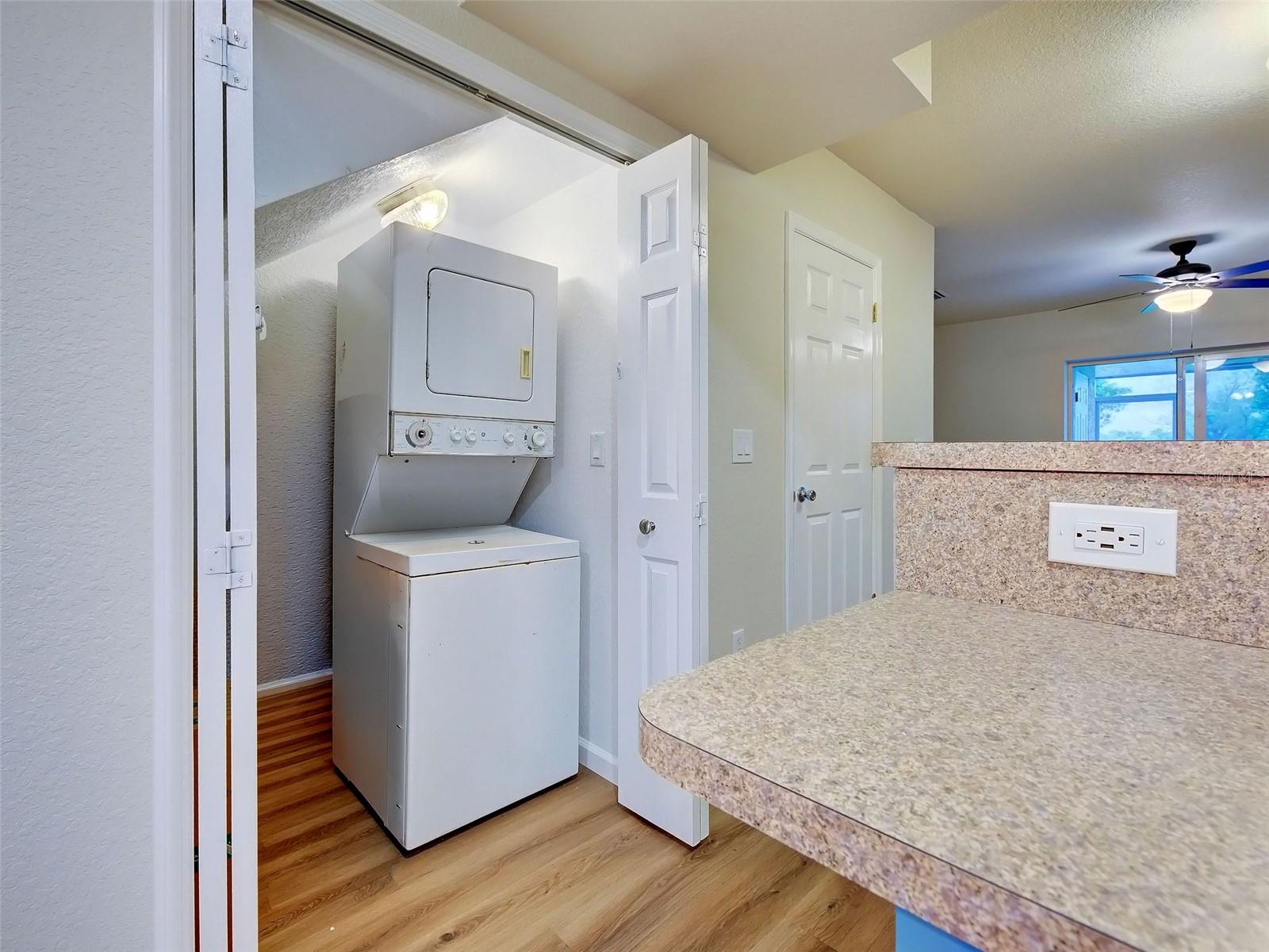 Image 13 of 55 For 26396 Nadir Road 506