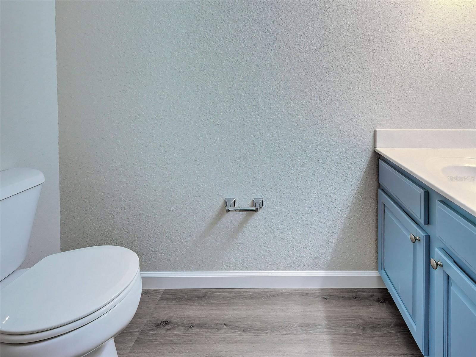 Image 15 of 55 For 26396 Nadir Road 506