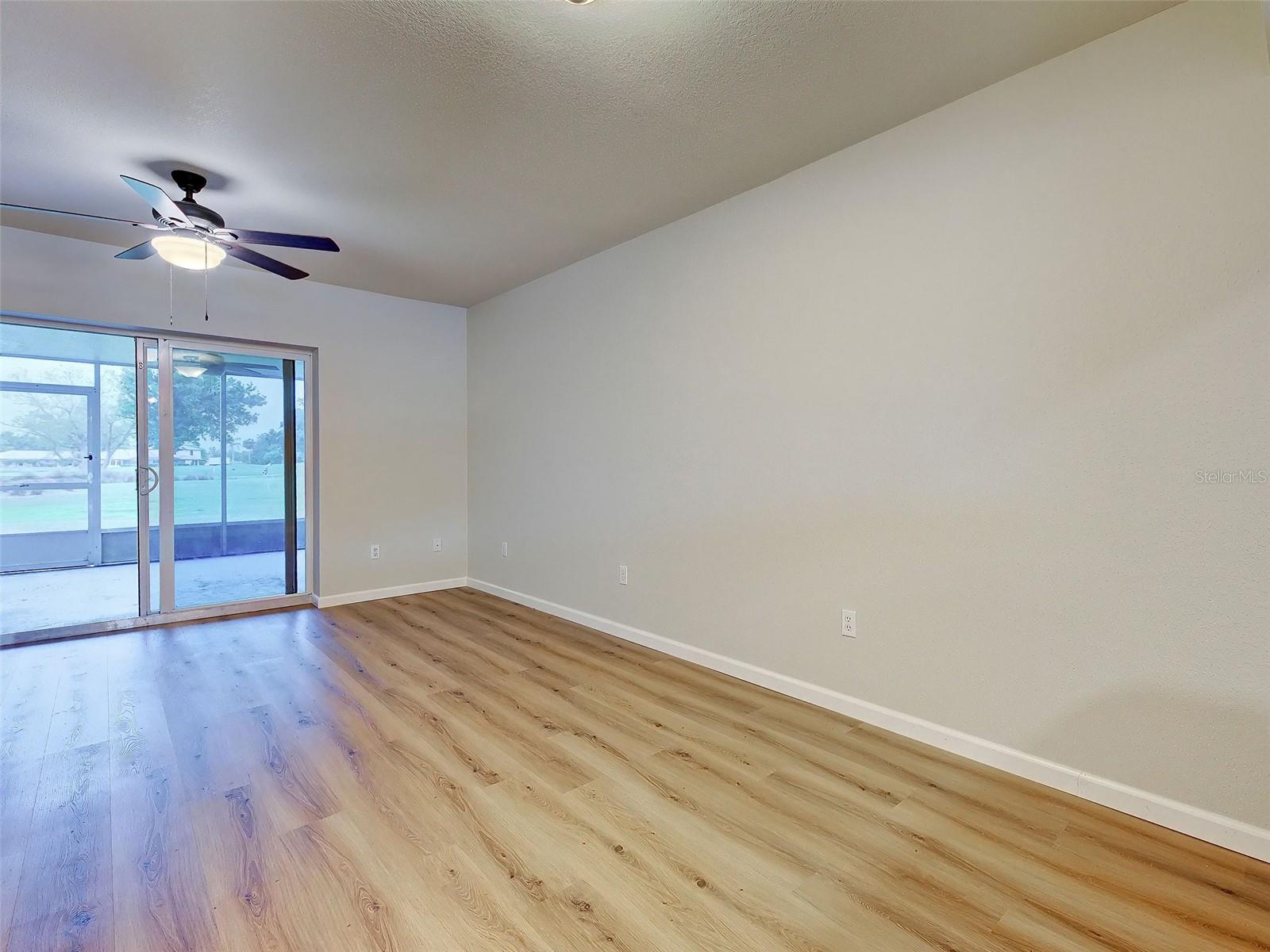 Image 16 of 55 For 26396 Nadir Road 506