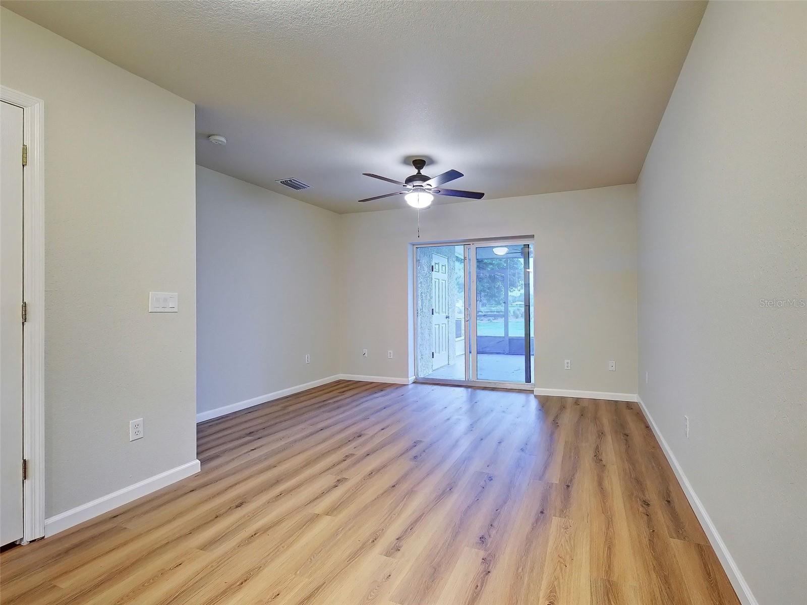 Image 17 of 55 For 26396 Nadir Road 506