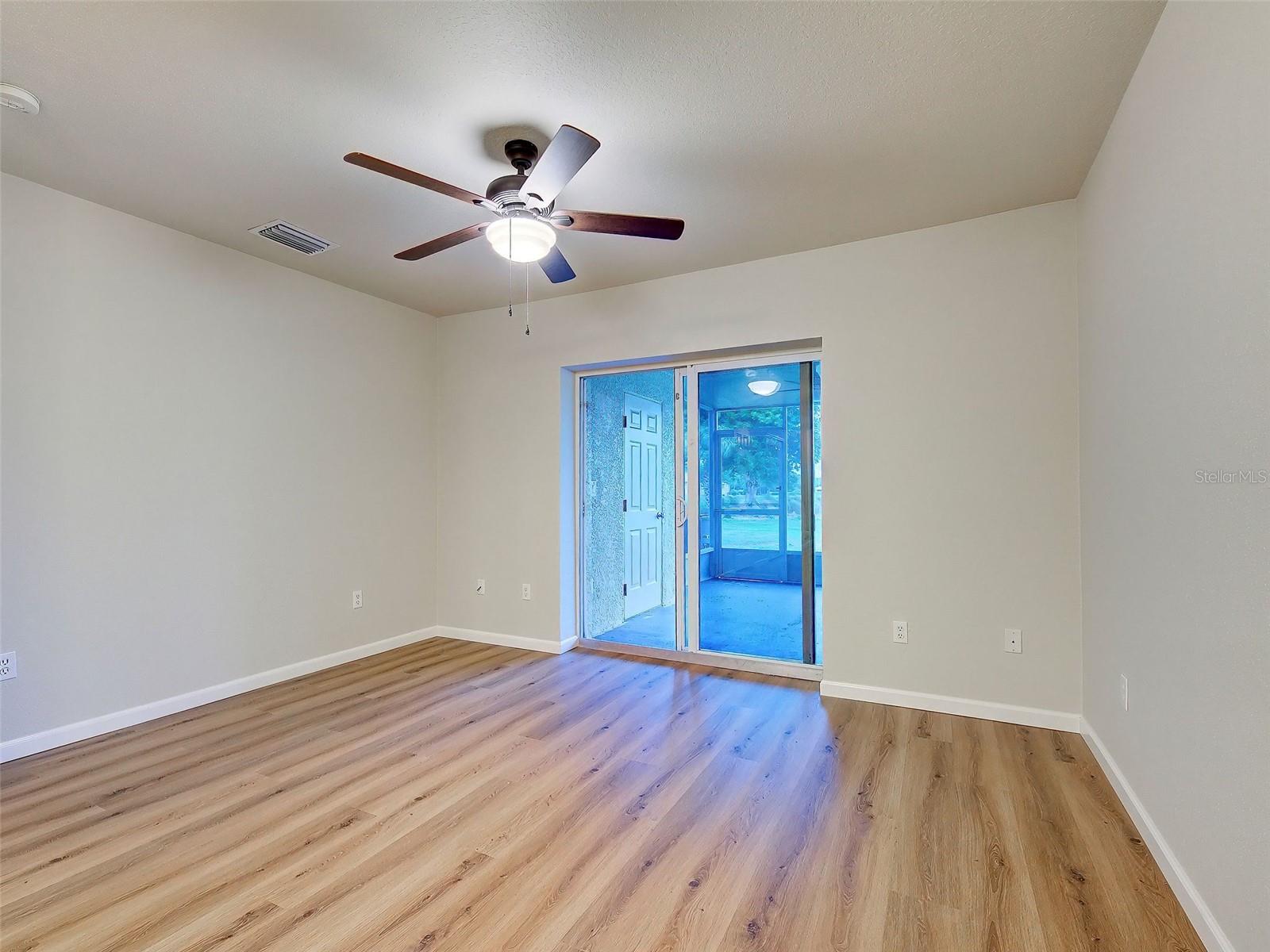 Image 19 of 55 For 26396 Nadir Road 506