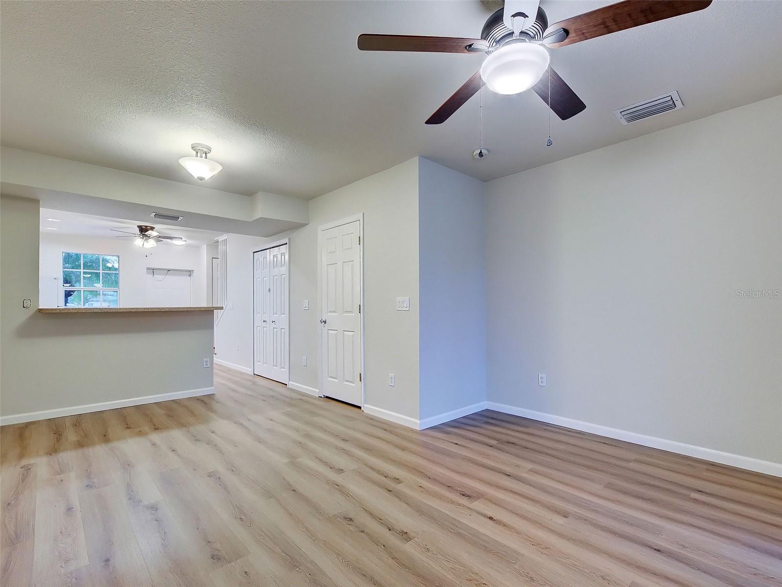 Image 20 of 55 For 26396 Nadir Road 506