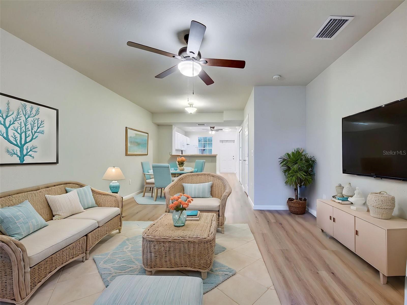 Image 23 of 55 For 26396 Nadir Road 506