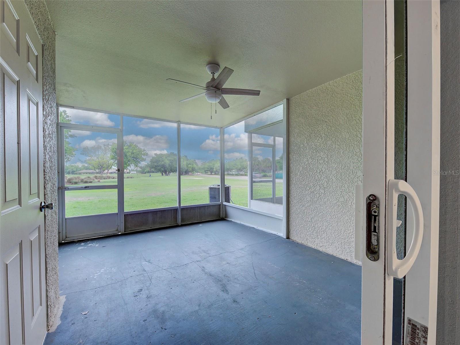 Image 24 of 55 For 26396 Nadir Road 506