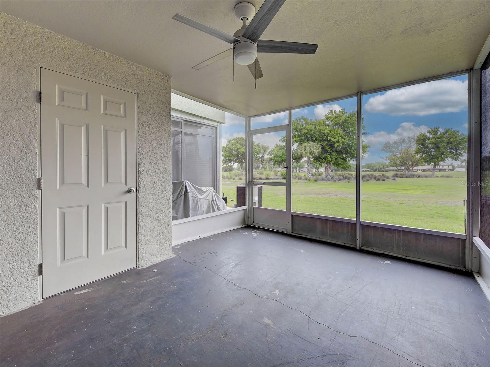 Image 25 of 55 For 26396 Nadir Road 506