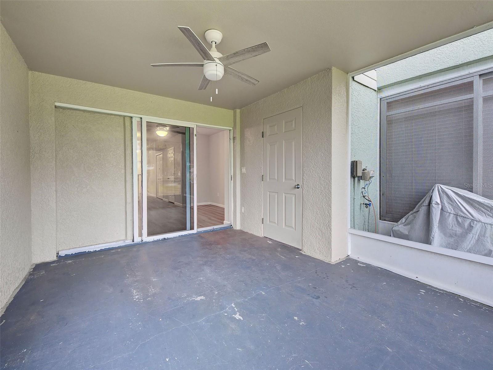 Image 27 of 55 For 26396 Nadir Road 506