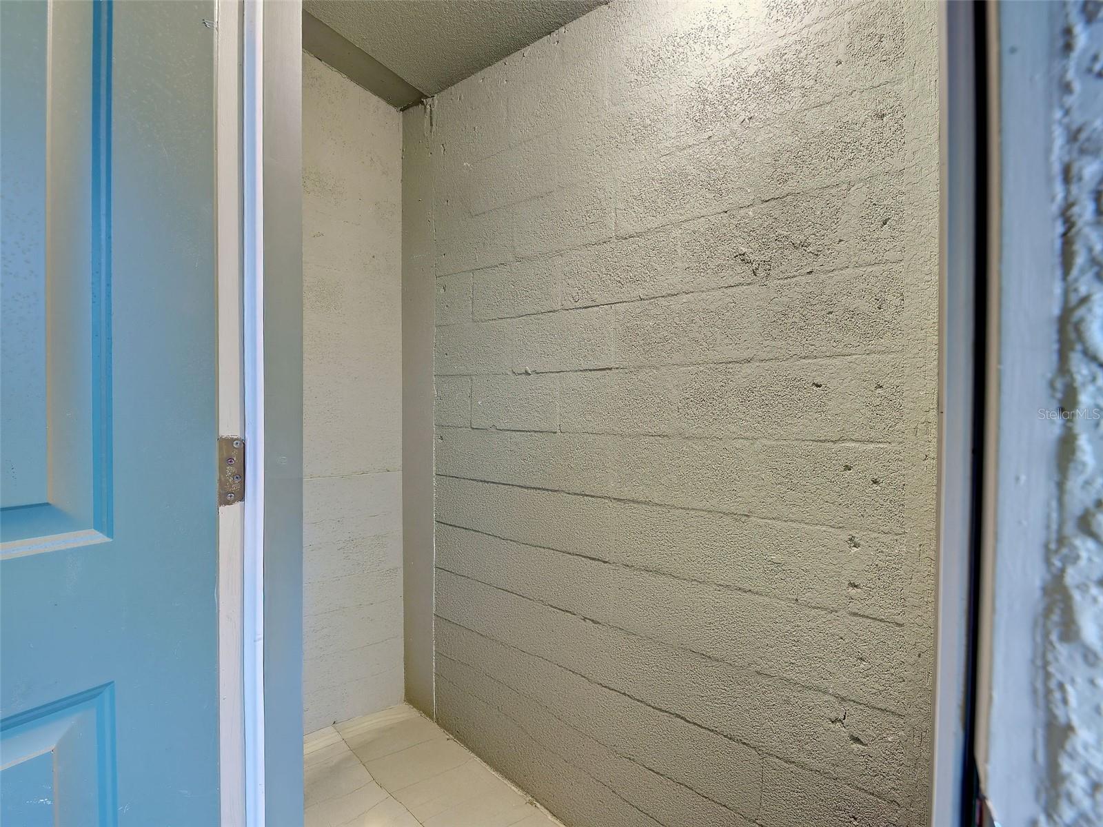 Image 28 of 55 For 26396 Nadir Road 506