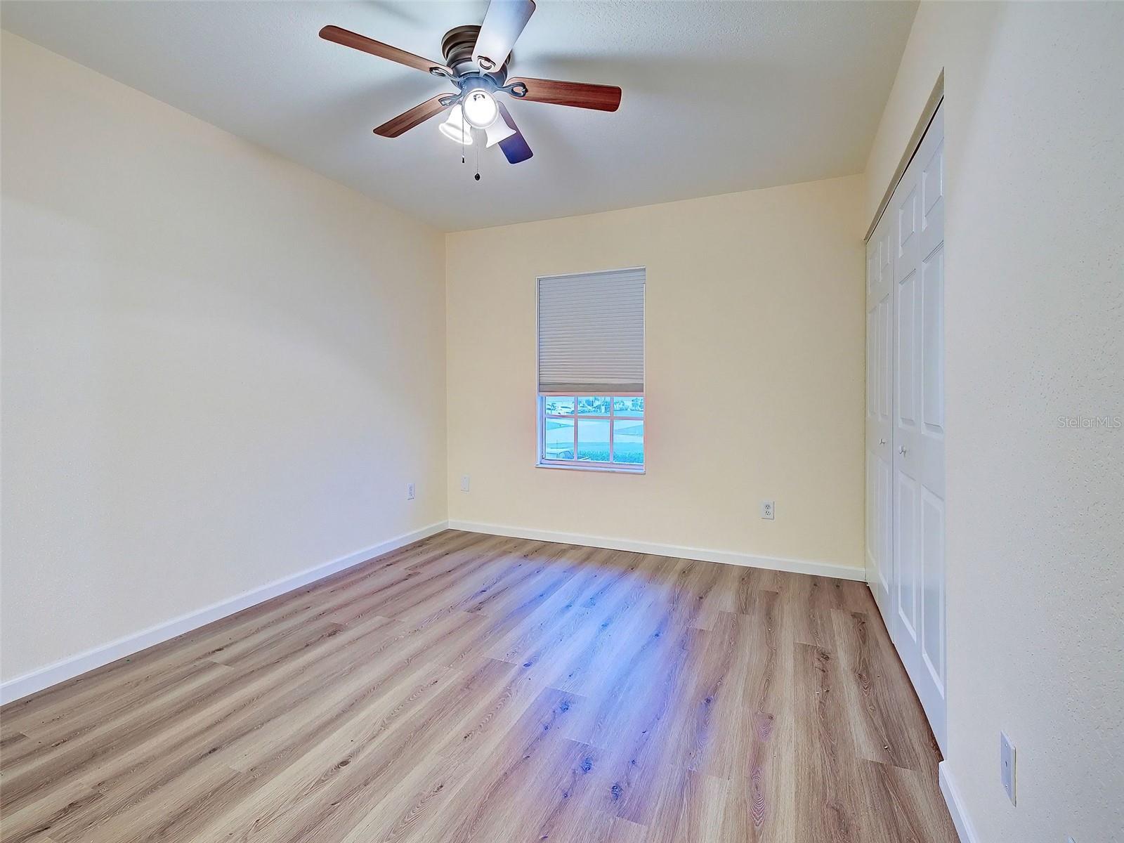 Image 29 of 55 For 26396 Nadir Road 506