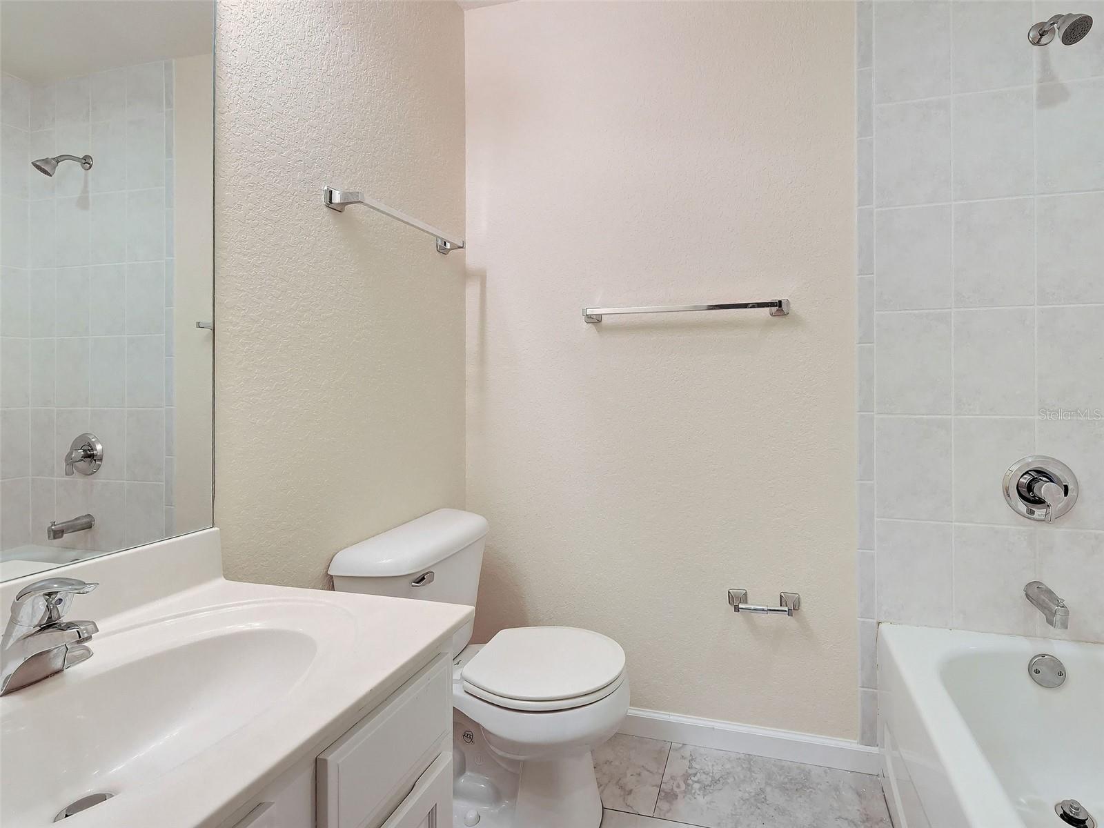 Image 31 of 55 For 26396 Nadir Road 506