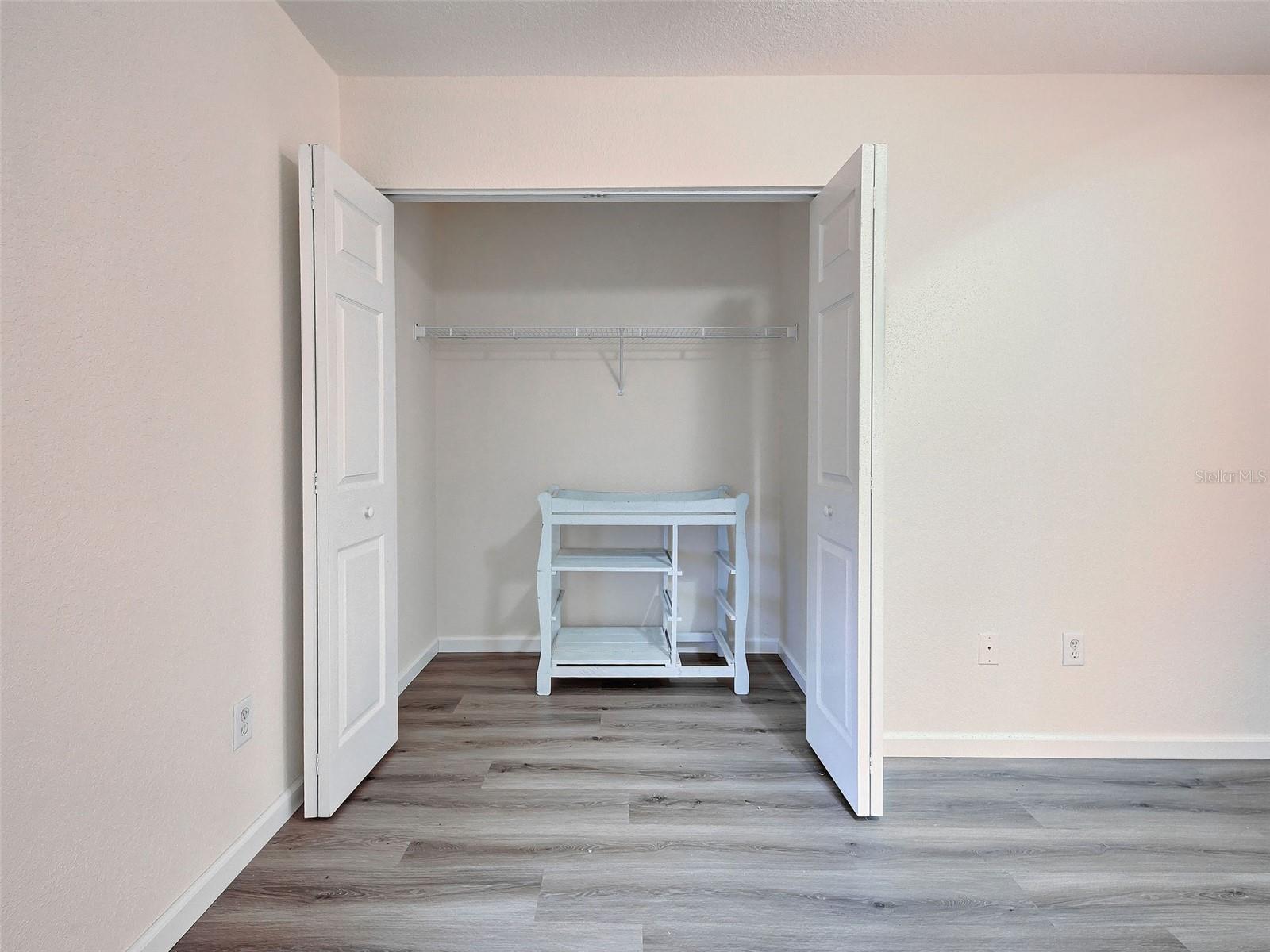 Image 32 of 55 For 26396 Nadir Road 506