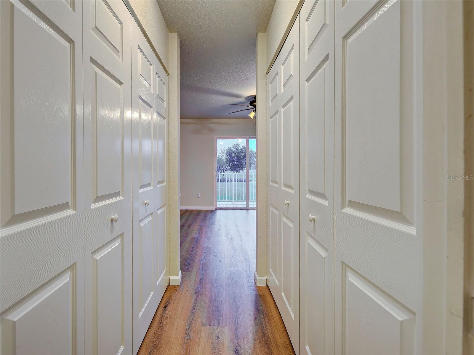 Image 33 of 55 For 26396 Nadir Road 506