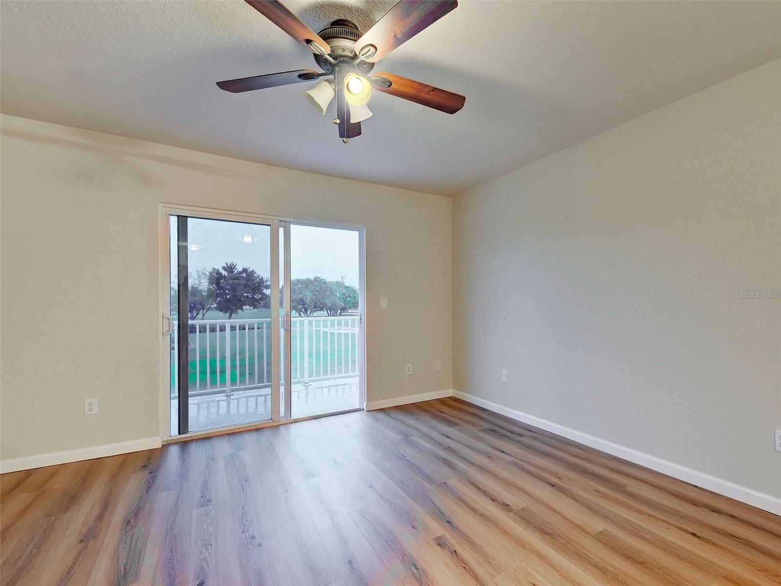 Image 34 of 55 For 26396 Nadir Road 506