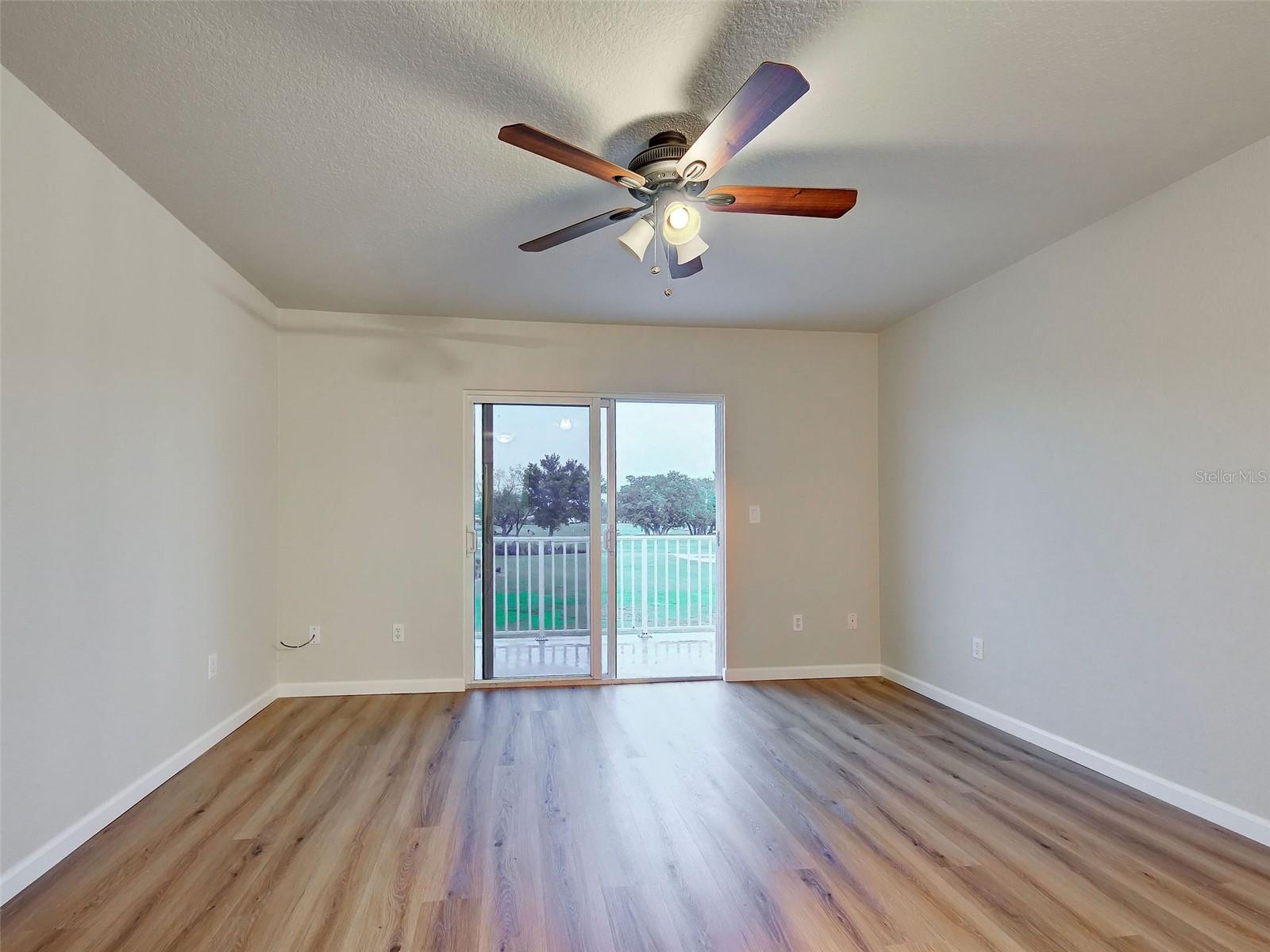 Image 35 of 55 For 26396 Nadir Road 506