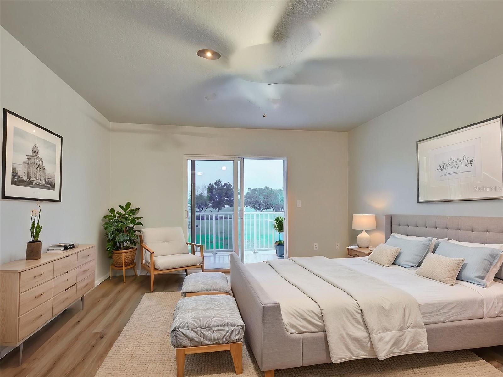 Image 36 of 55 For 26396 Nadir Road 506