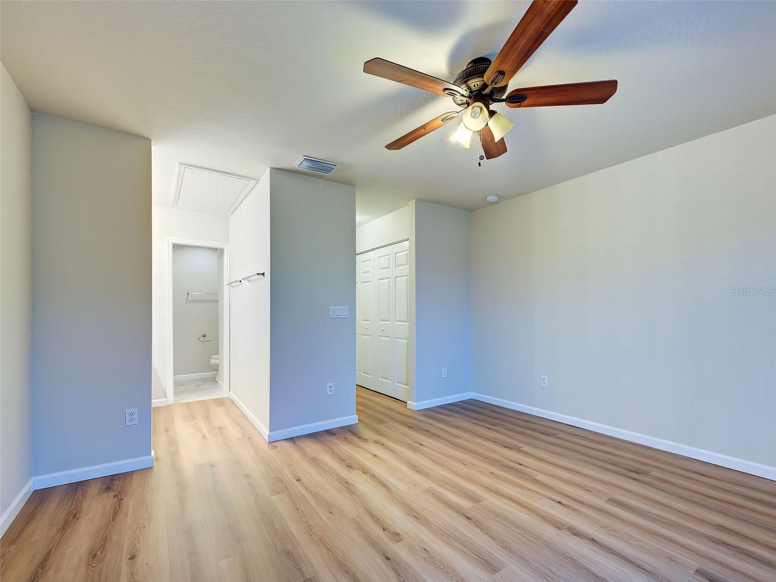 Image 38 of 55 For 26396 Nadir Road 506