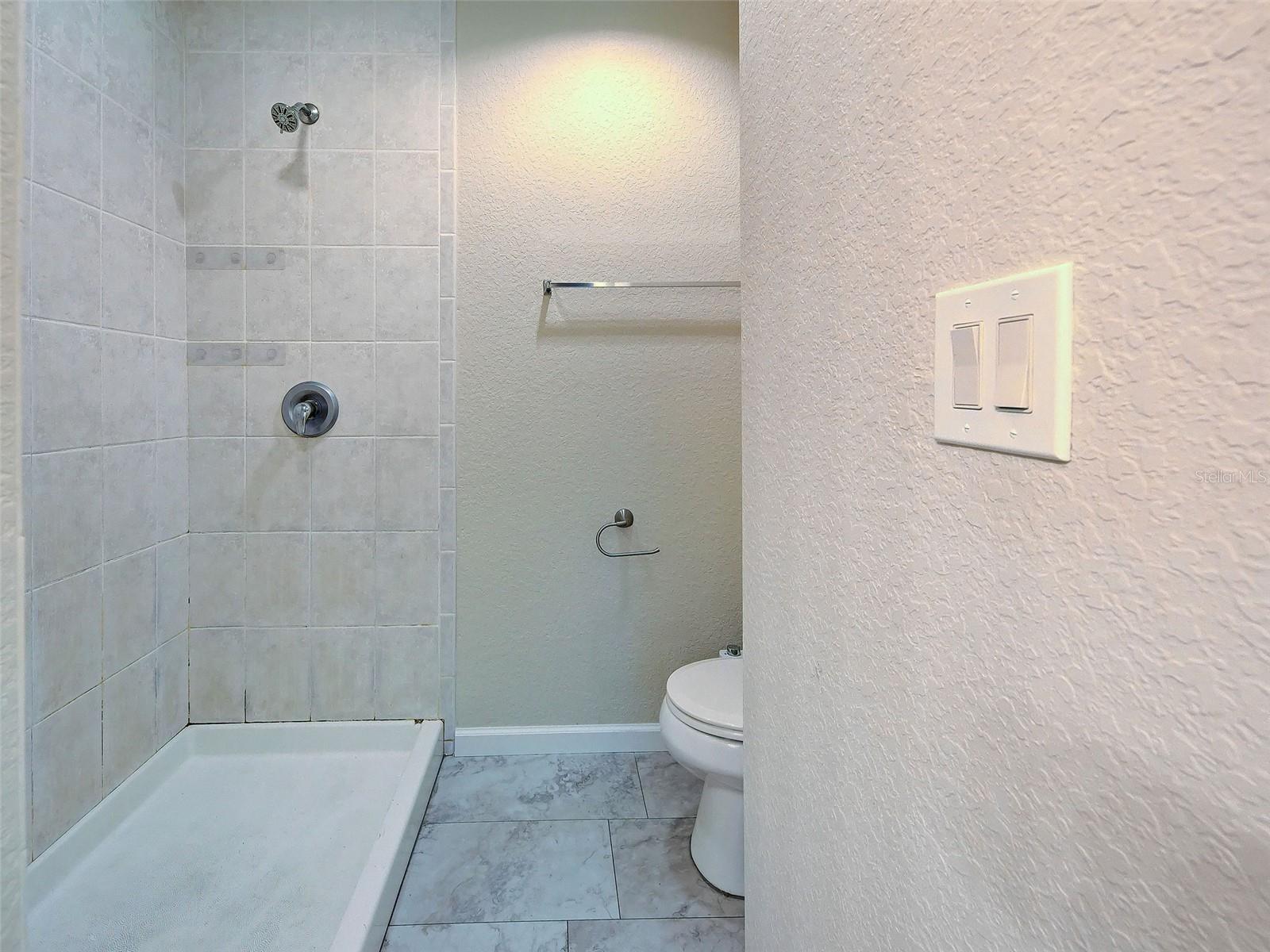 Image 40 of 55 For 26396 Nadir Road 506