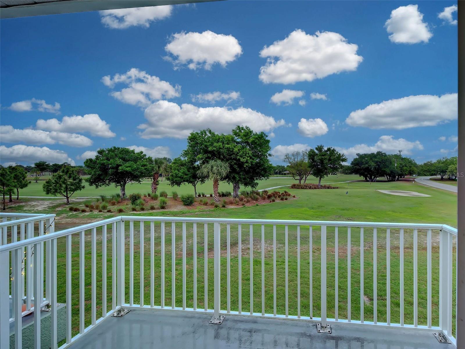 Image 42 of 55 For 26396 Nadir Road 506