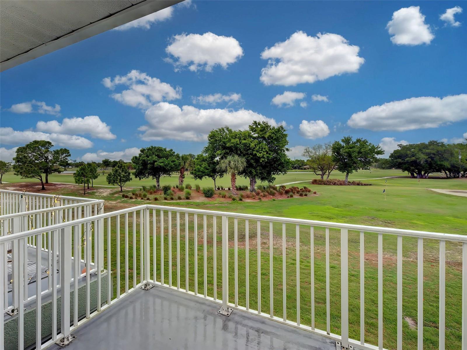 Image 43 of 55 For 26396 Nadir Road 506