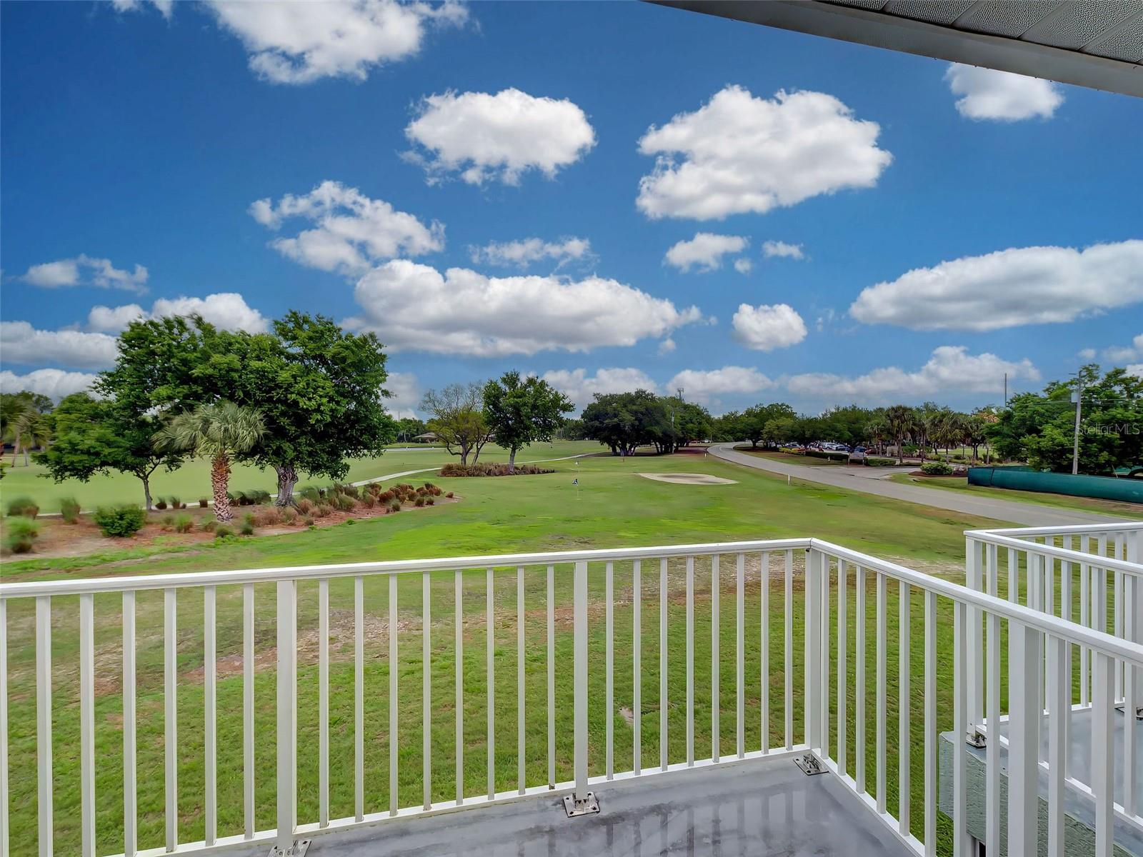 Image 44 of 55 For 26396 Nadir Road 506