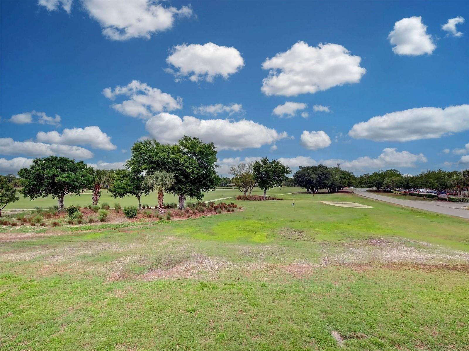 Image 45 of 55 For 26396 Nadir Road 506