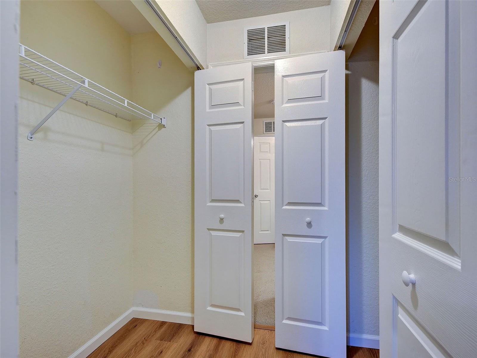 Image 46 of 55 For 26396 Nadir Road 506