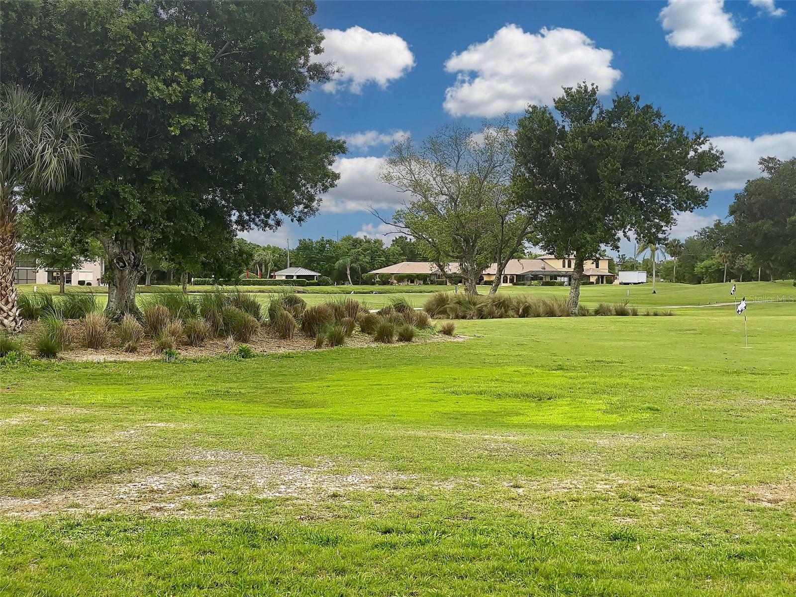 Image 47 of 55 For 26396 Nadir Road 506