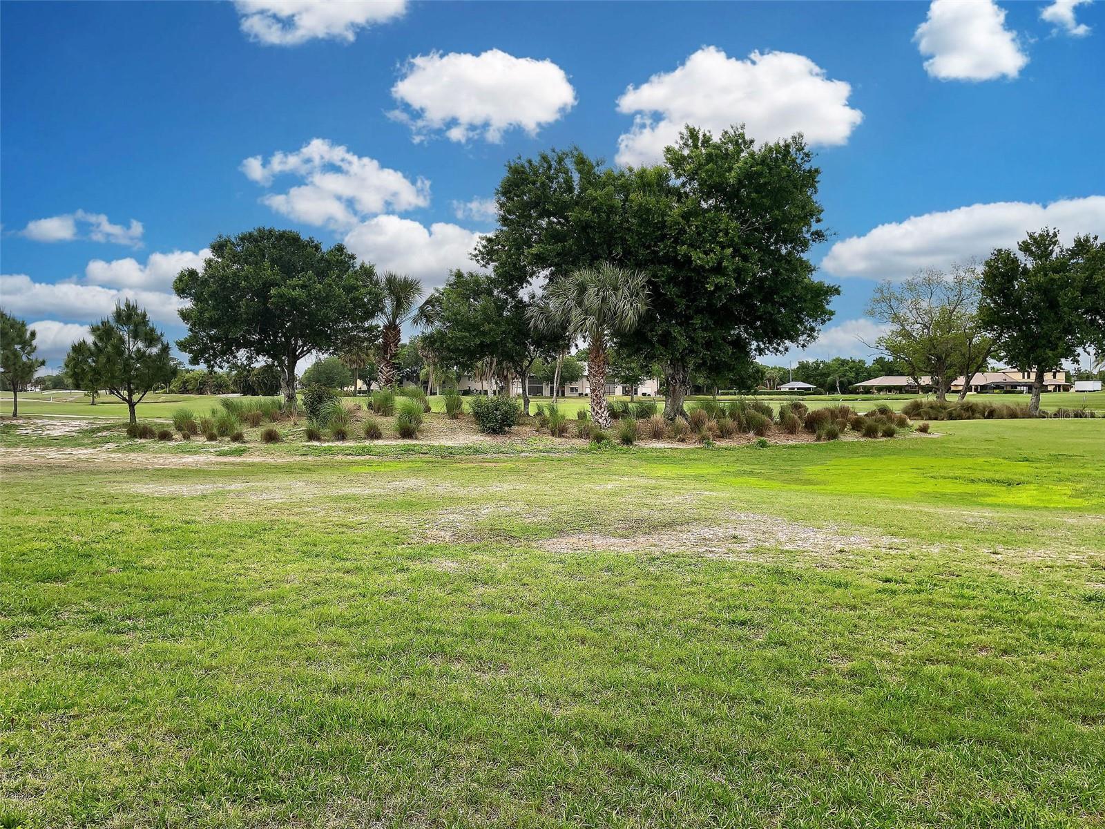 Image 48 of 55 For 26396 Nadir Road 506