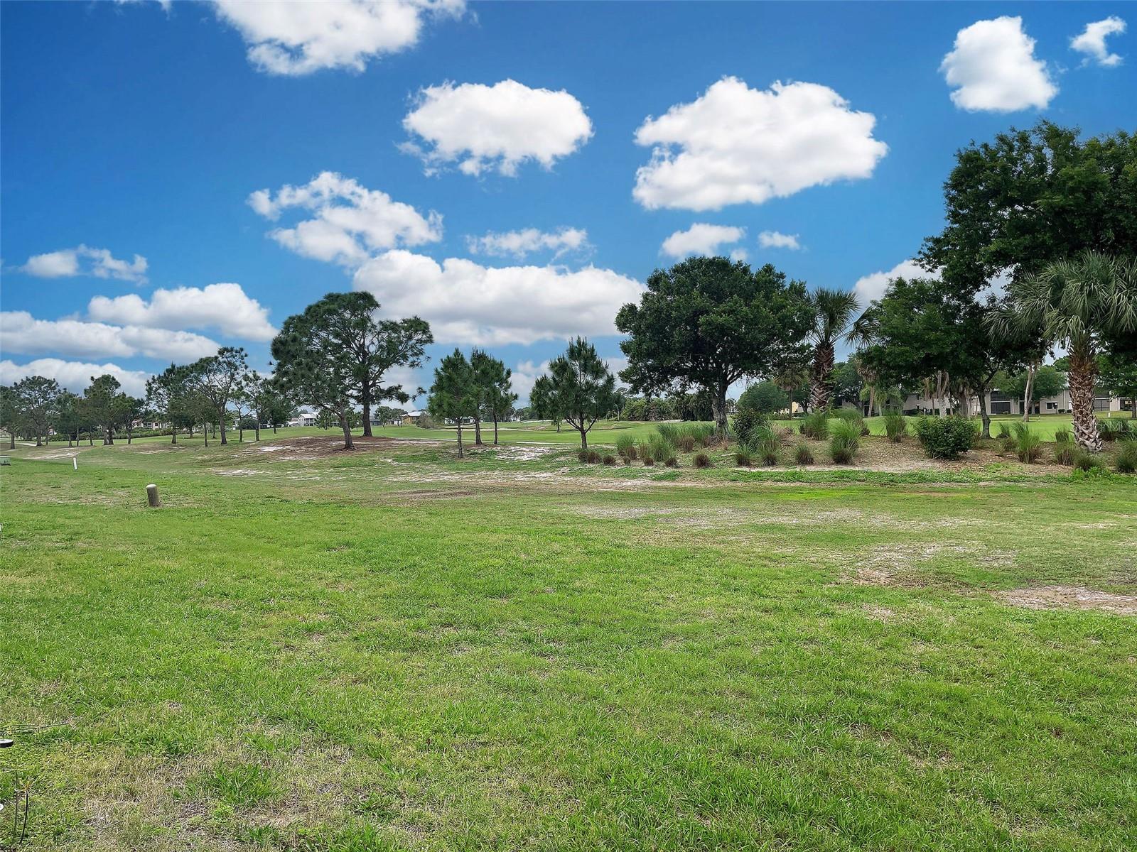 Image 49 of 55 For 26396 Nadir Road 506