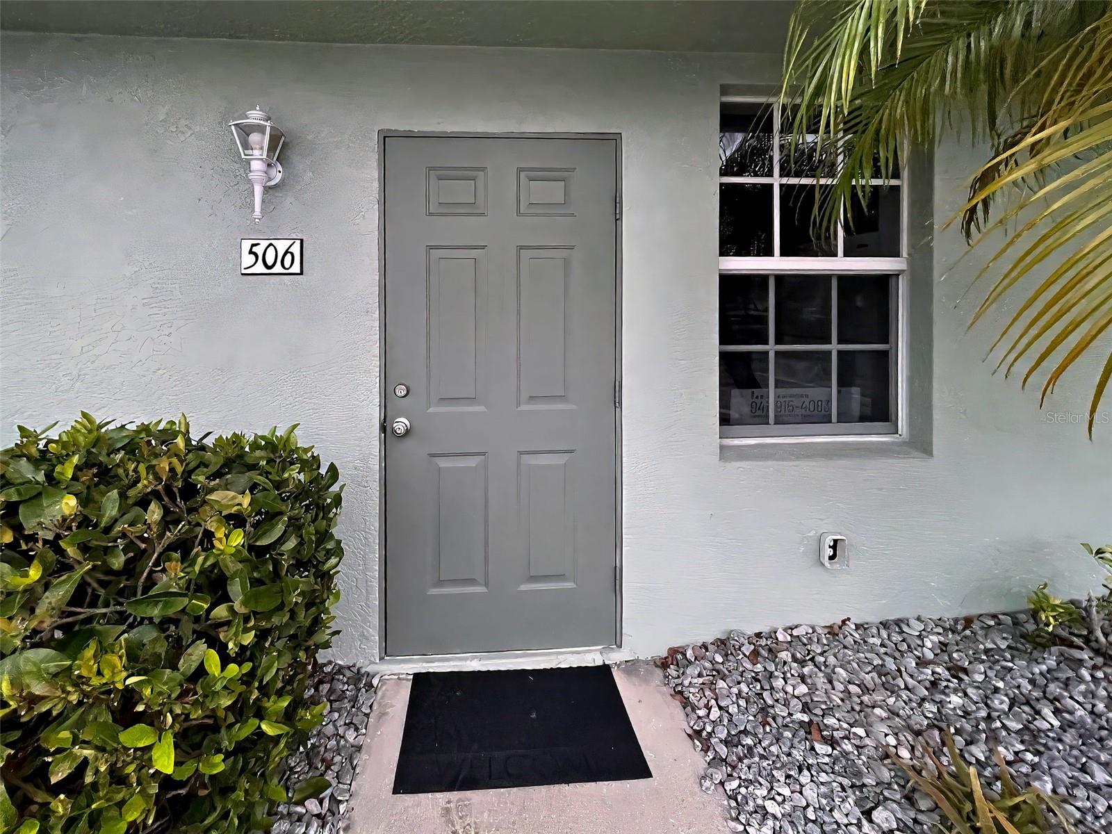 Image 5 of 55 For 26396 Nadir Road 506