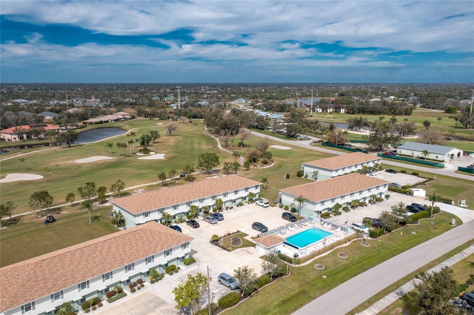 Image 51 of 55 For 26396 Nadir Road 506