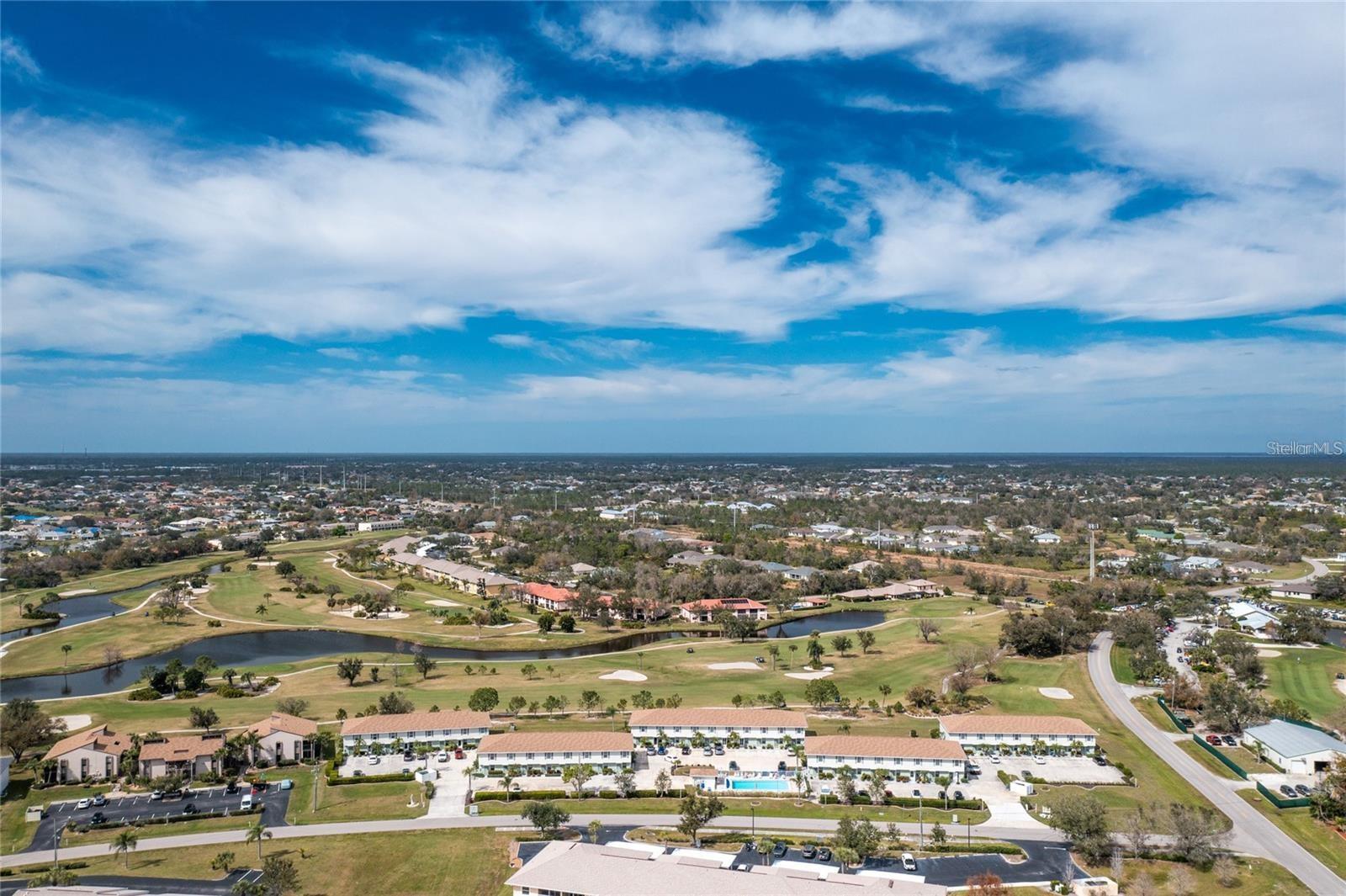 Image 52 of 55 For 26396 Nadir Road 506