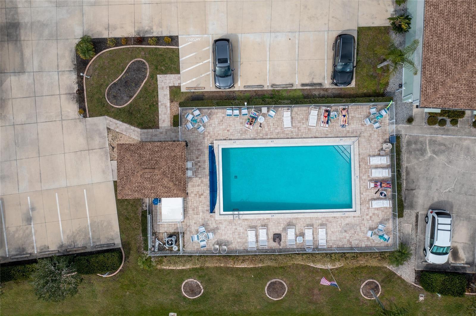 Image 53 of 55 For 26396 Nadir Road 506