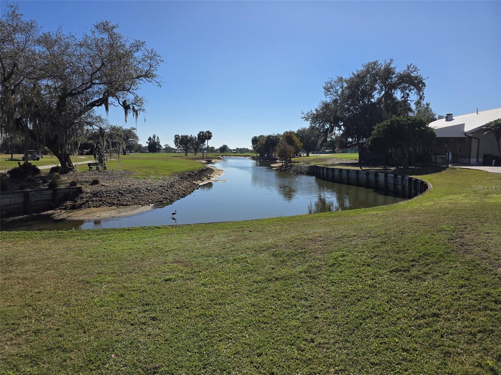 Image 54 of 55 For 26396 Nadir Road 506