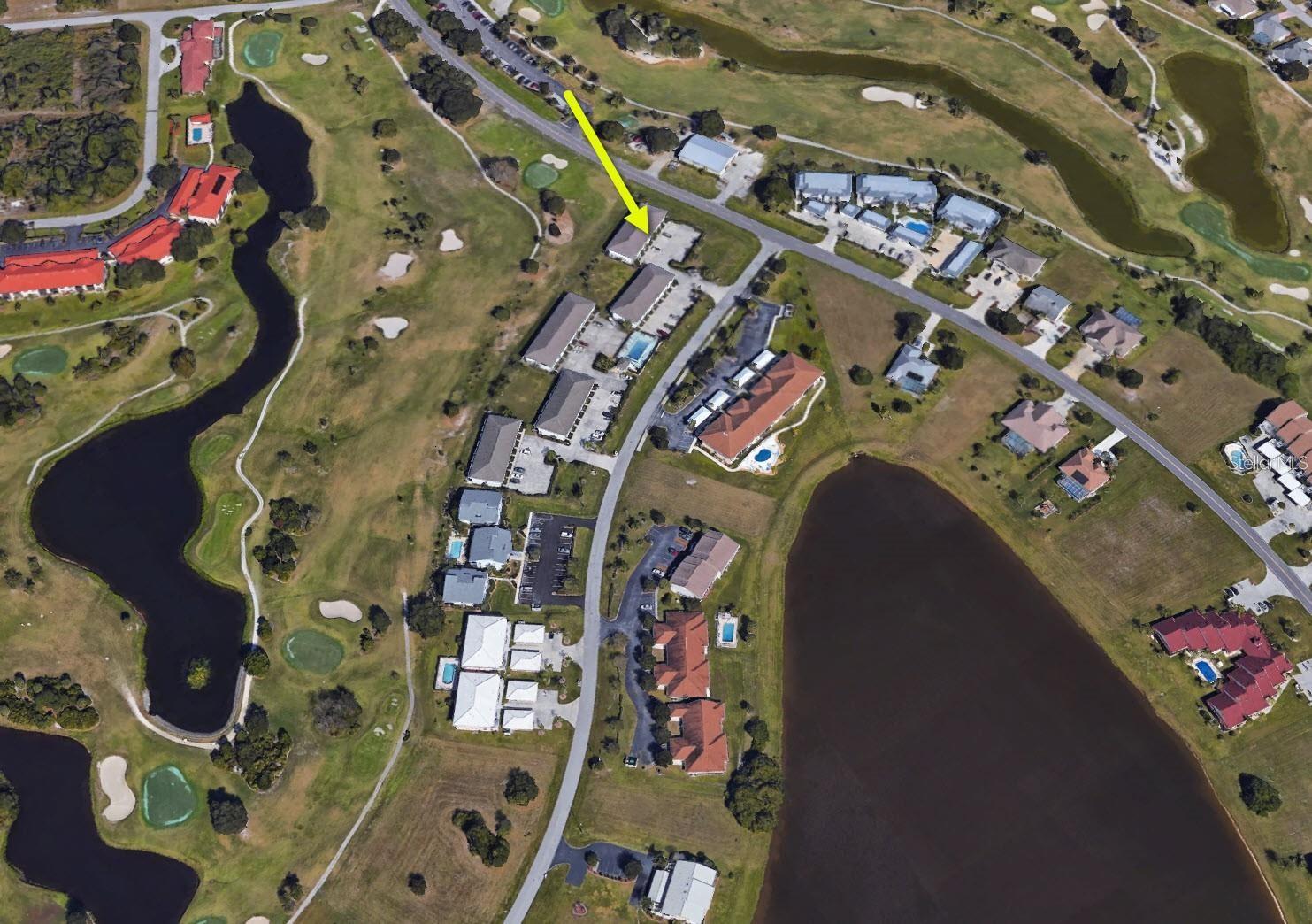 Image 55 of 55 For 26396 Nadir Road 506