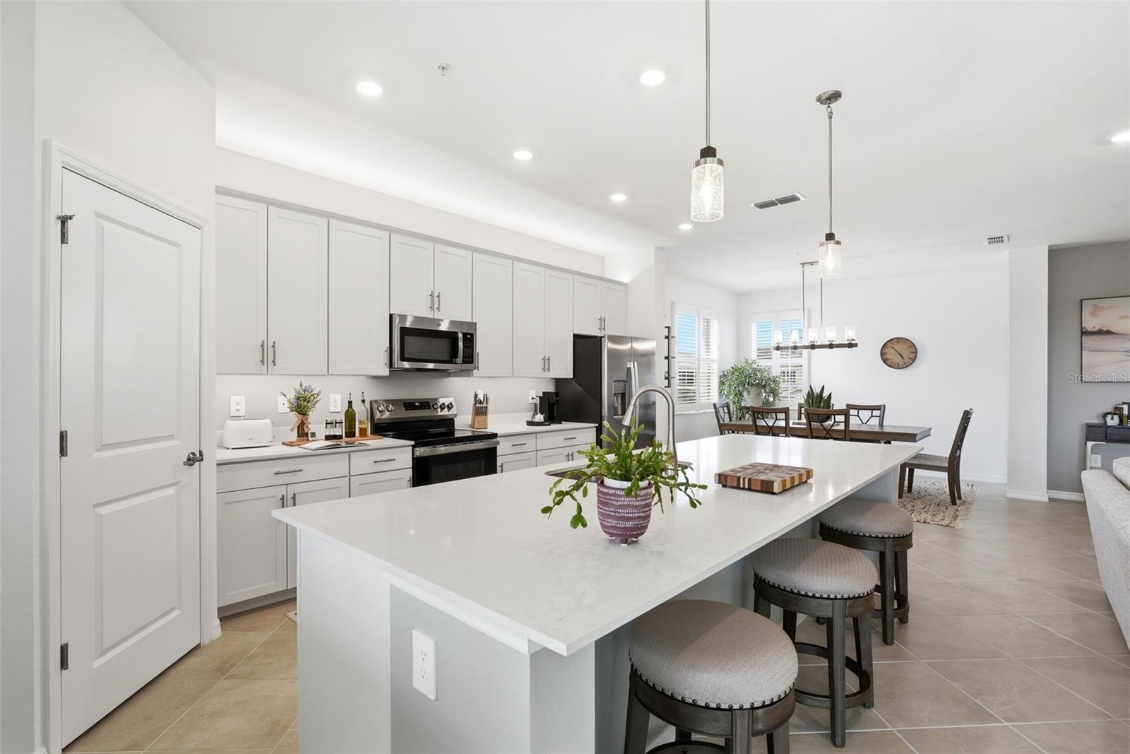 Image 10 of 56 For 12625 Radiance Court 202