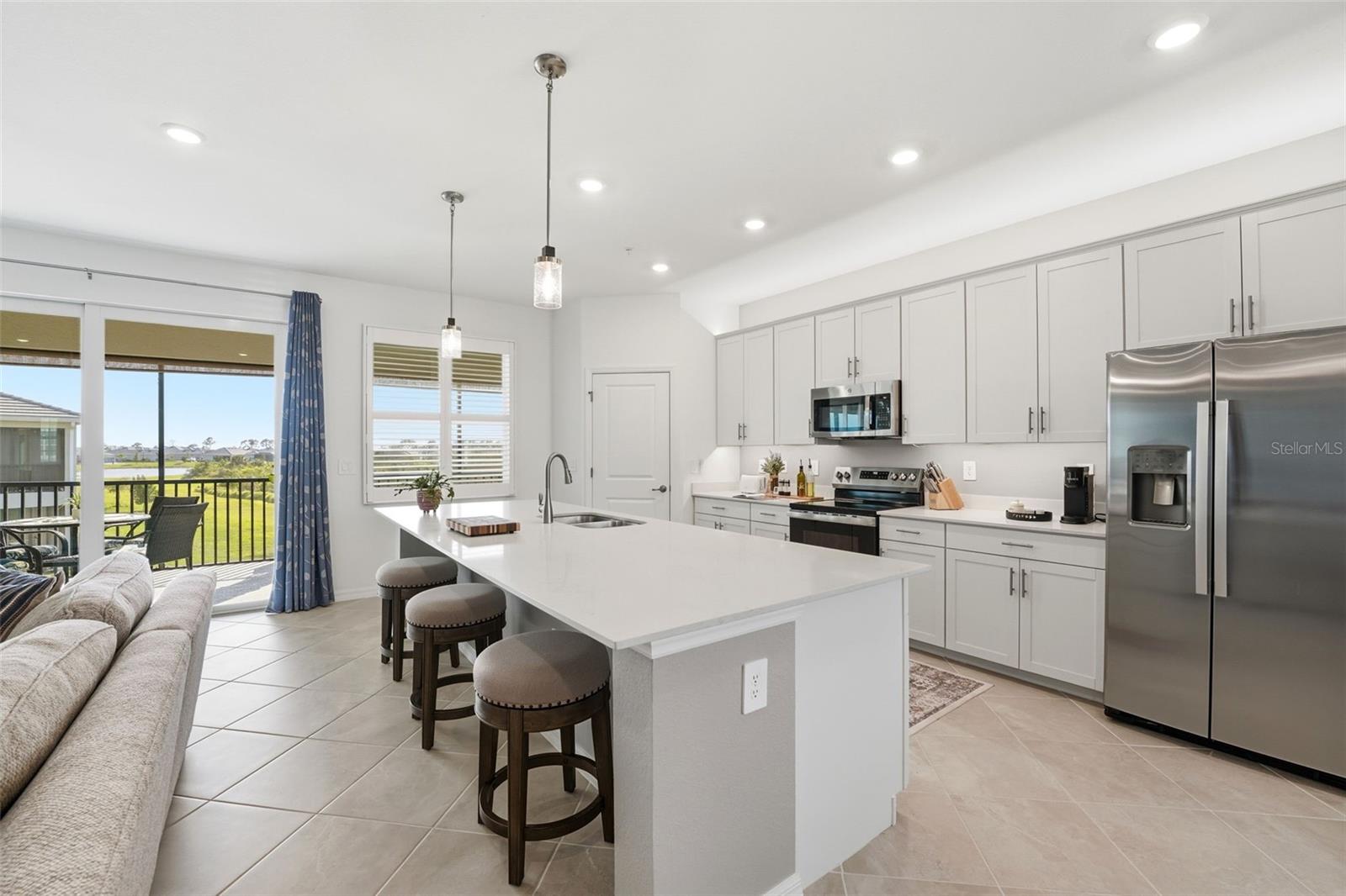 Image 11 of 56 For 12625 Radiance Court 202