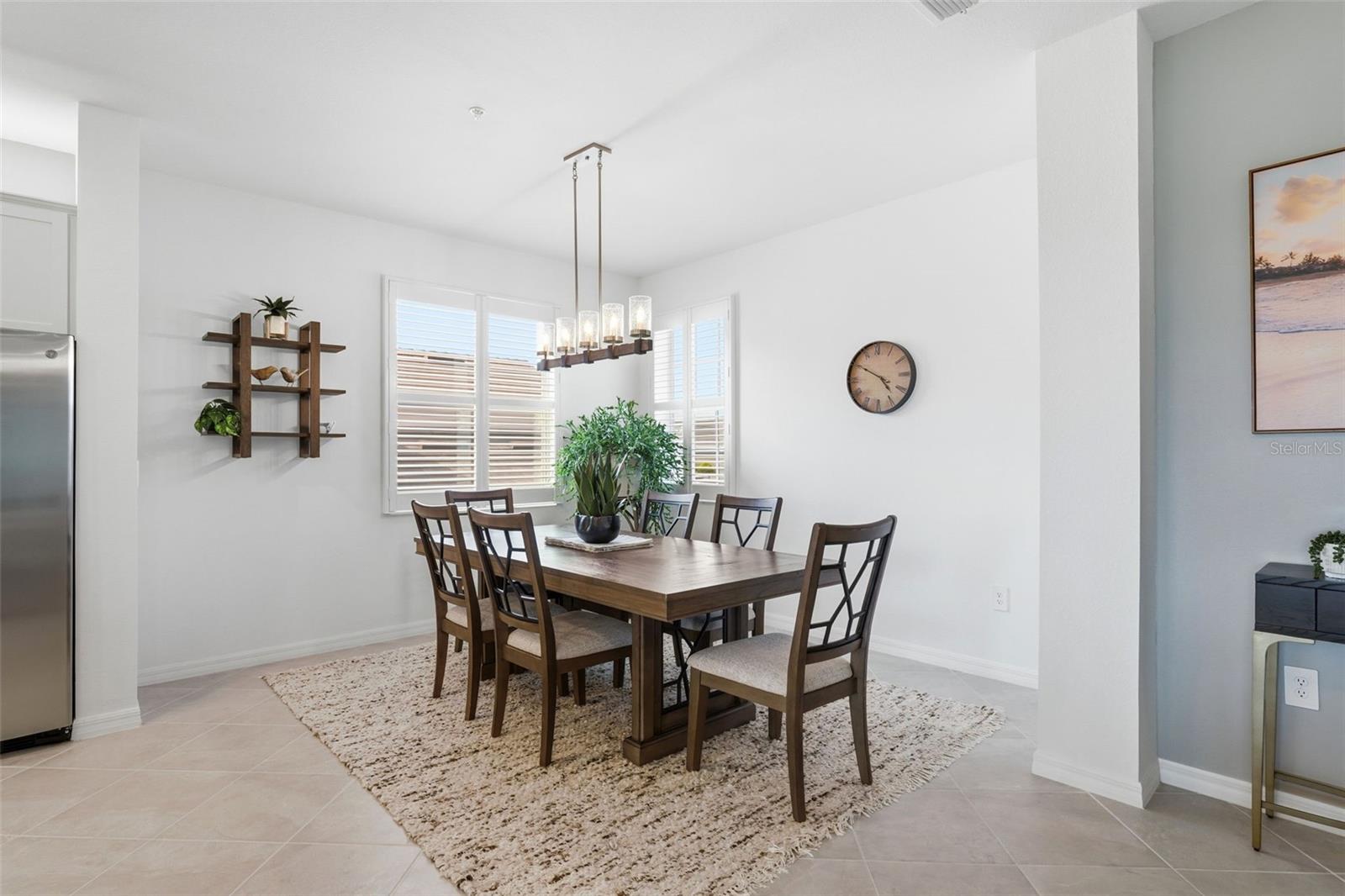 Image 14 of 56 For 12625 Radiance Court 202