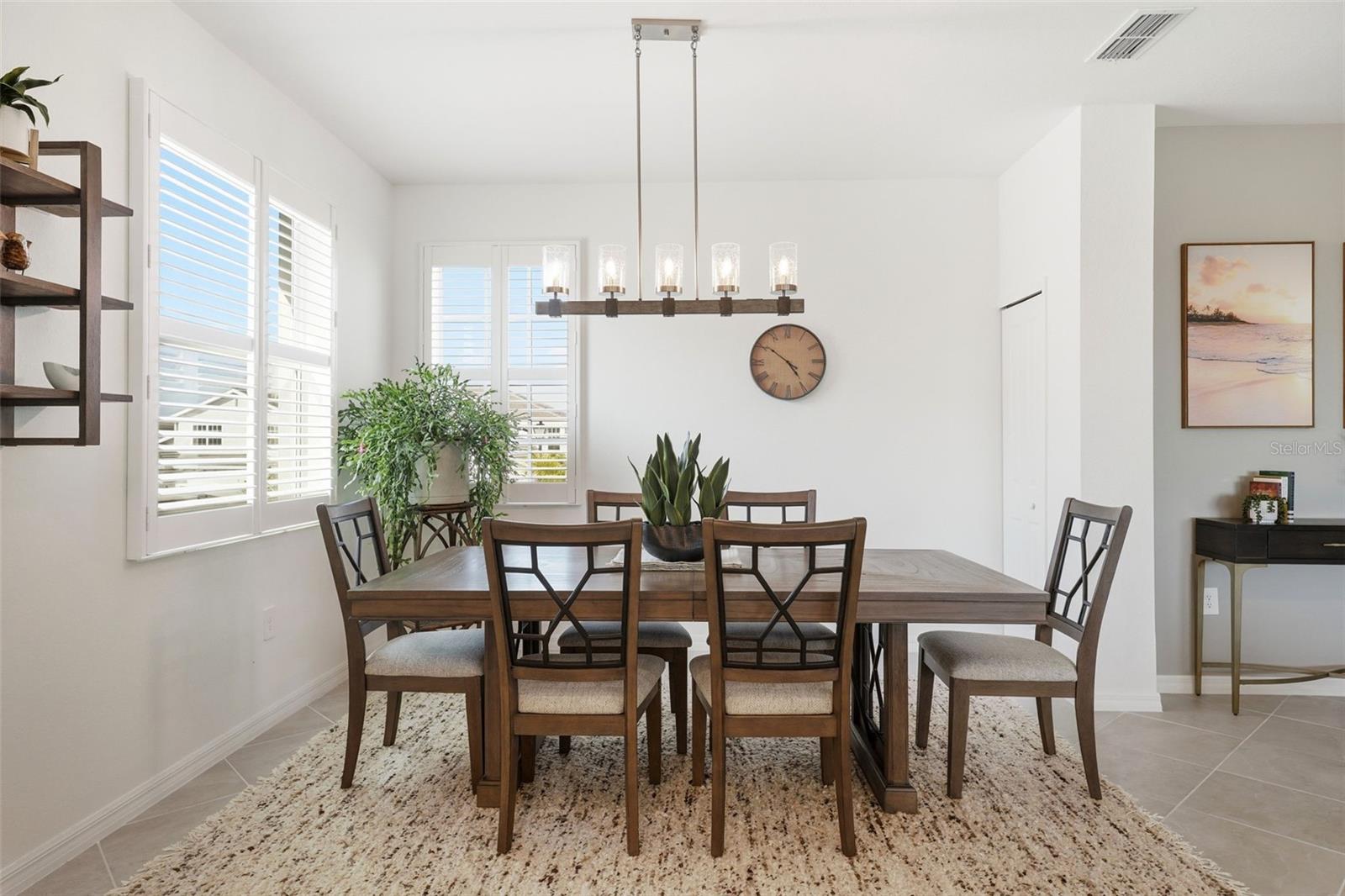 Image 15 of 56 For 12625 Radiance Court 202