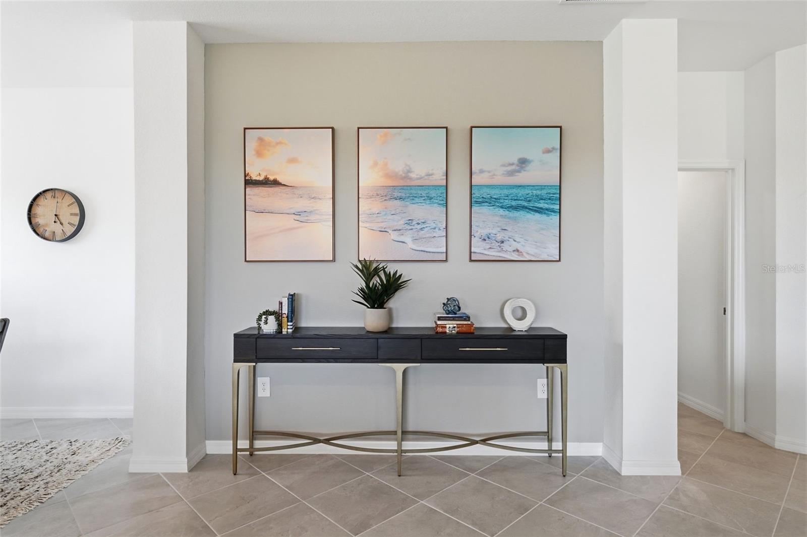 Image 16 of 56 For 12625 Radiance Court 202